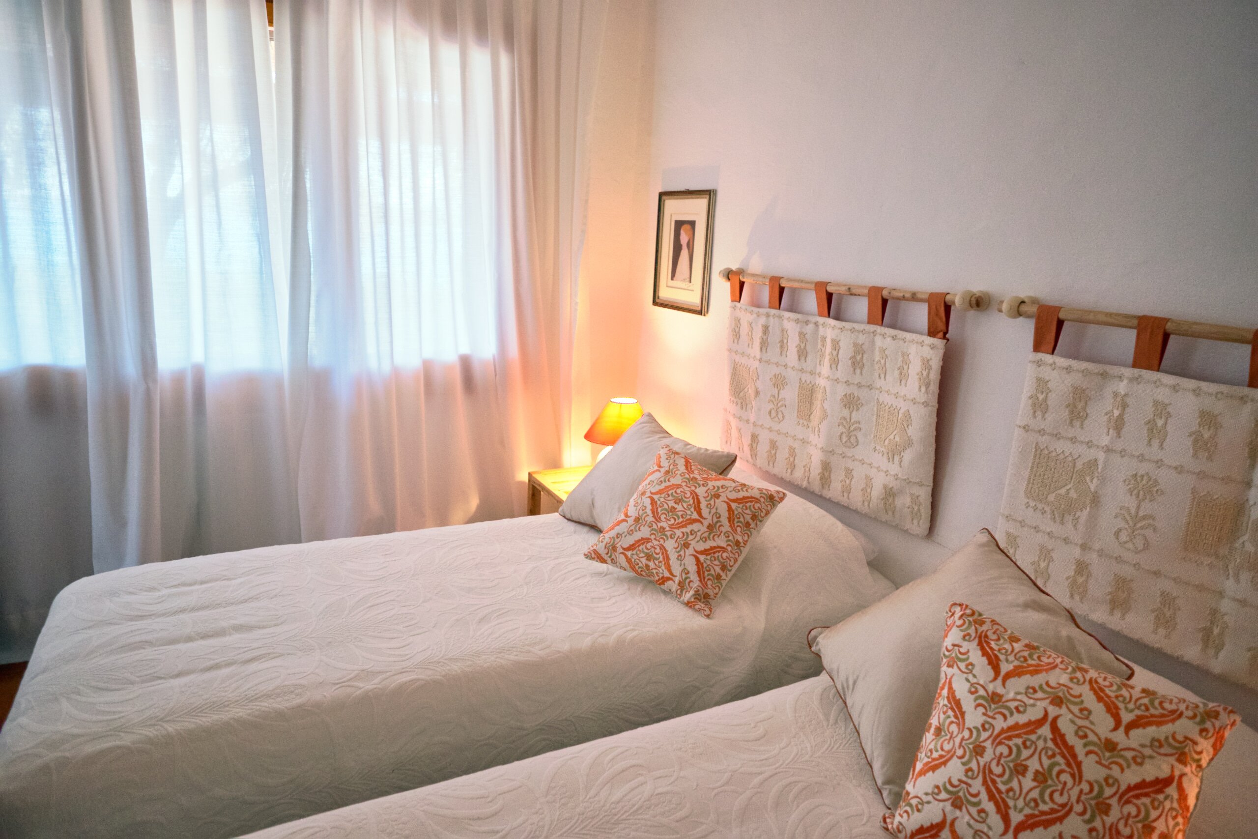 Stazzu Cannareddu - Image 20