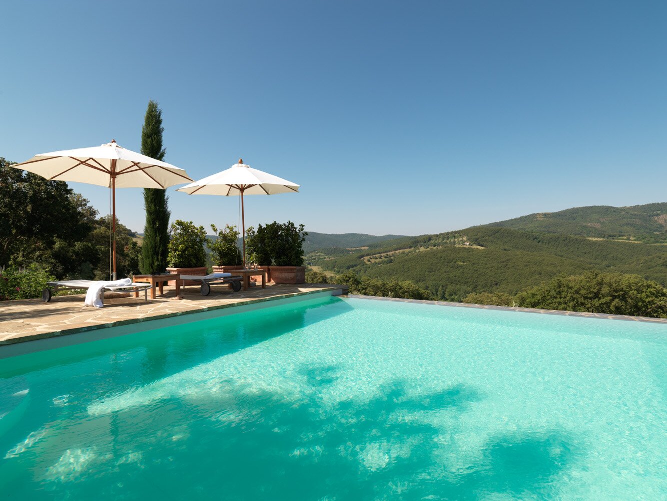 Vergiliano di Sopra - Image 11