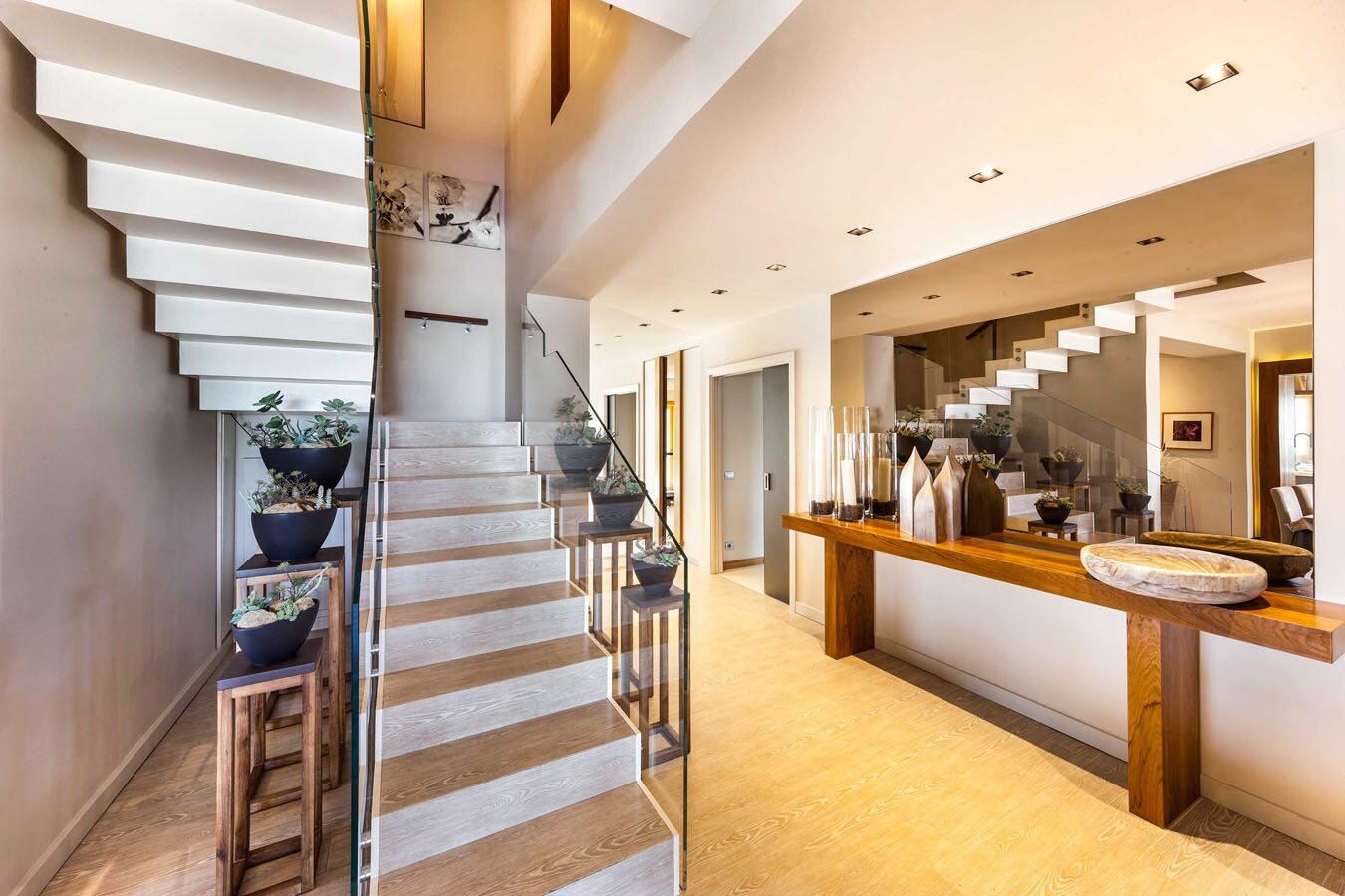 Villa Sorrentina - Image 12