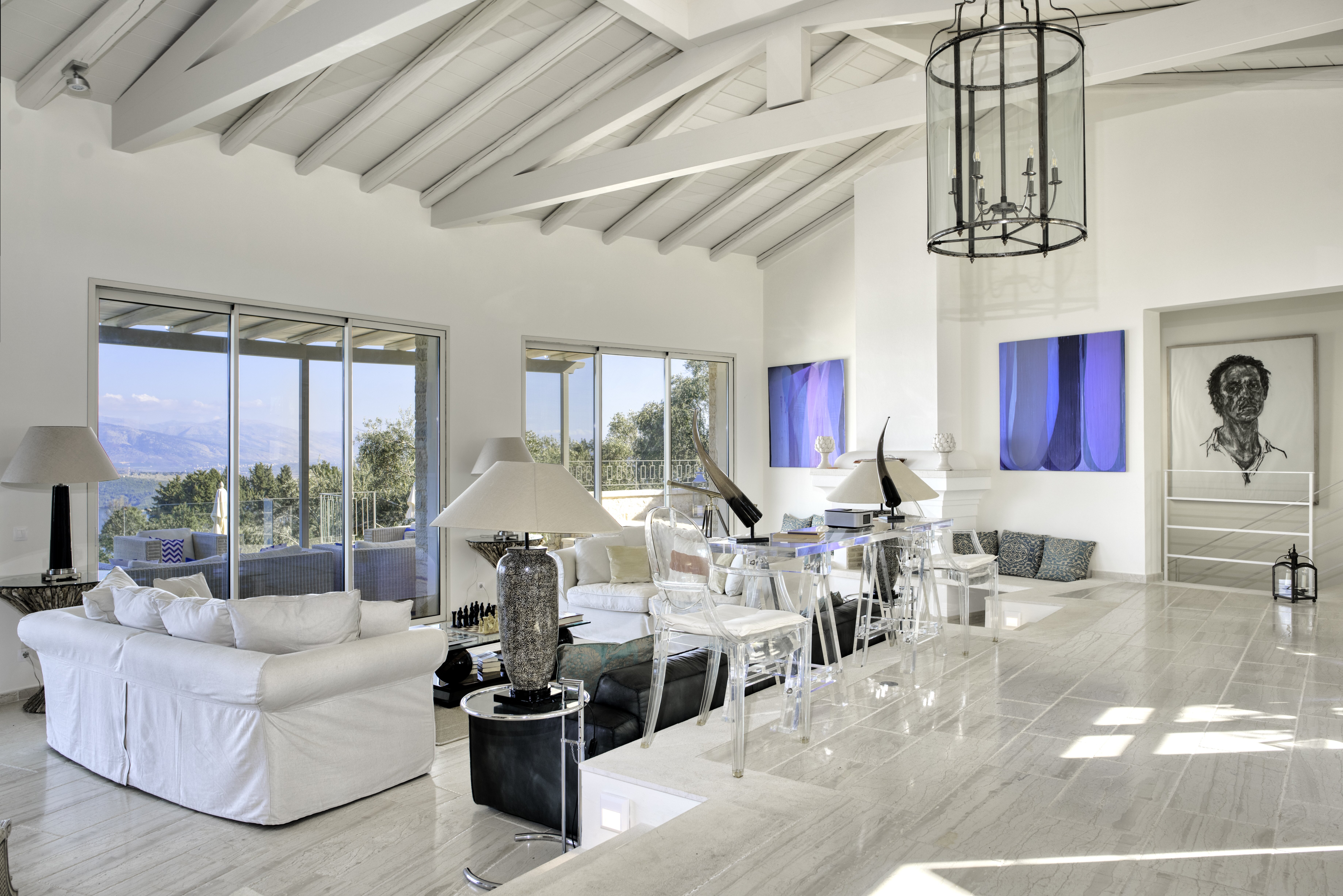 Peristera House - Image 8