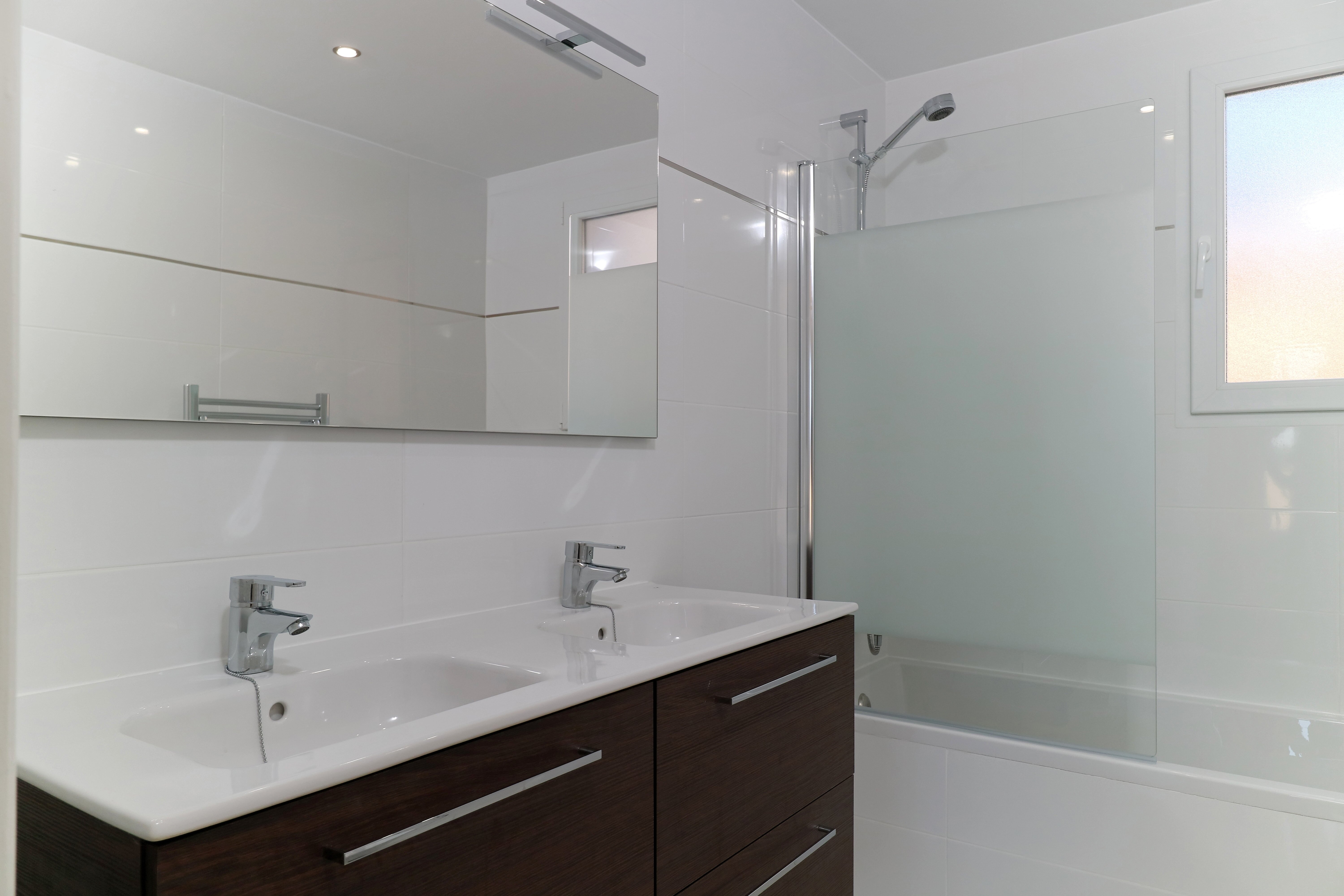 Villa Gran Sol - Image 7