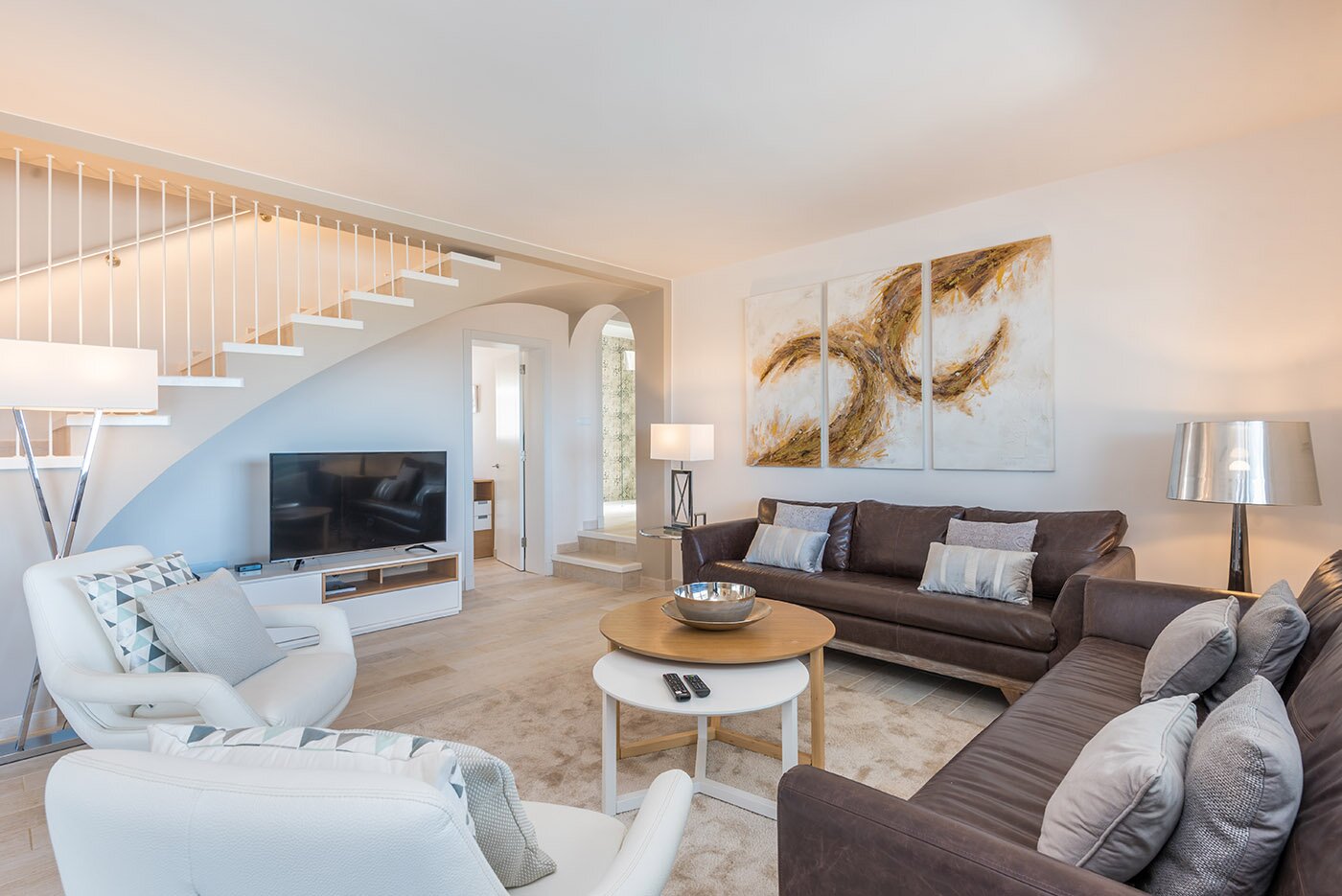 Villa del Sol - Image 7