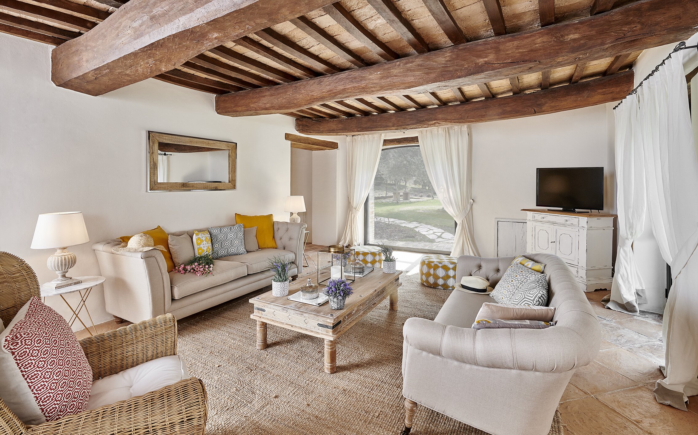 Villa Belvedere - Image 7