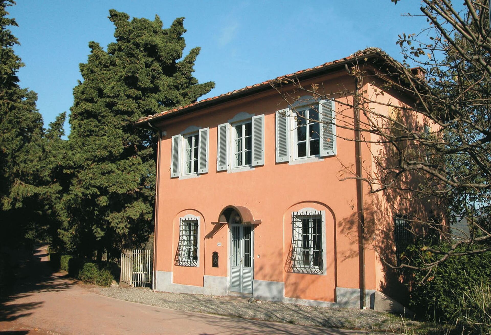 Villa Le Monache - Image 18