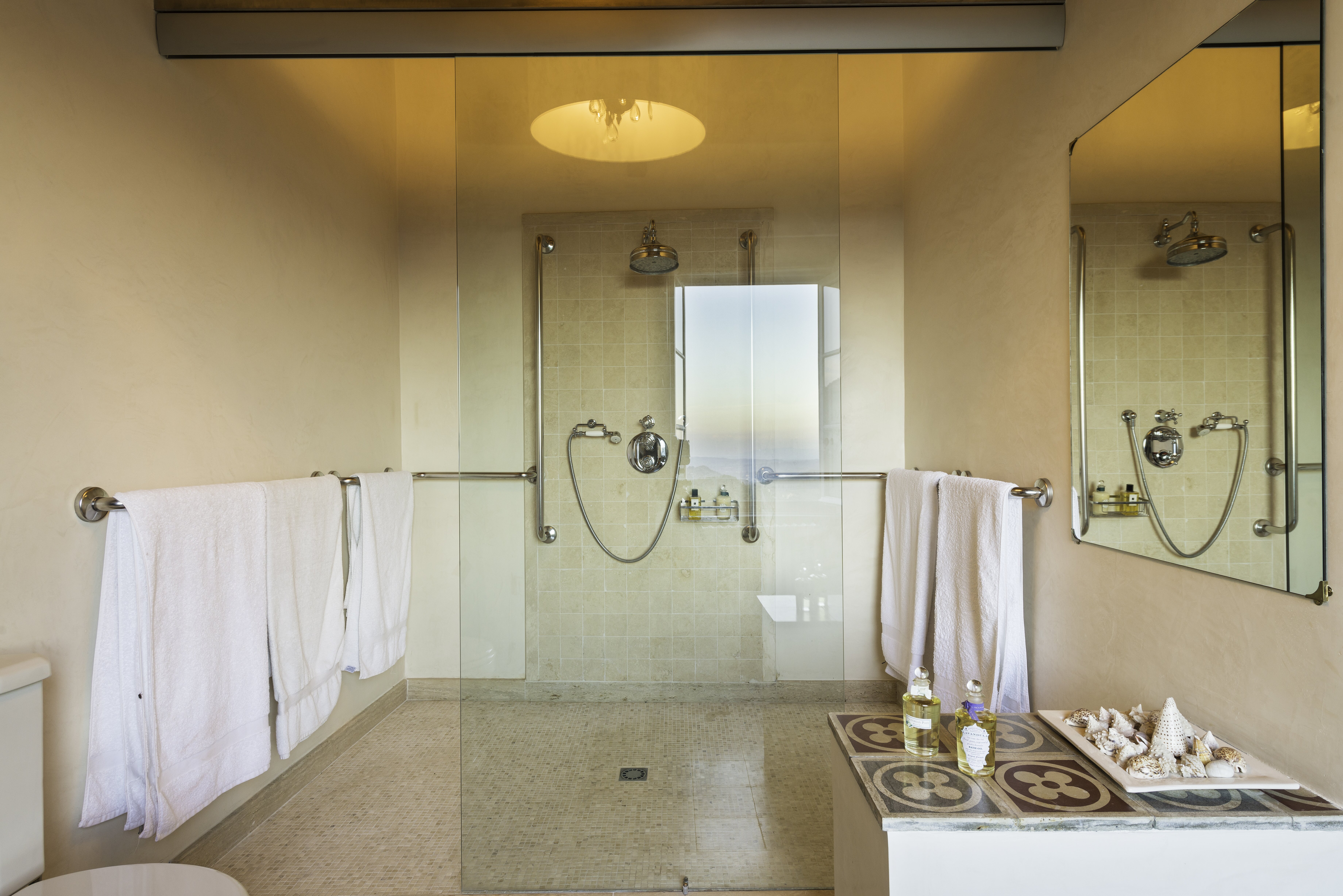 Casa della Collina - Image 13
