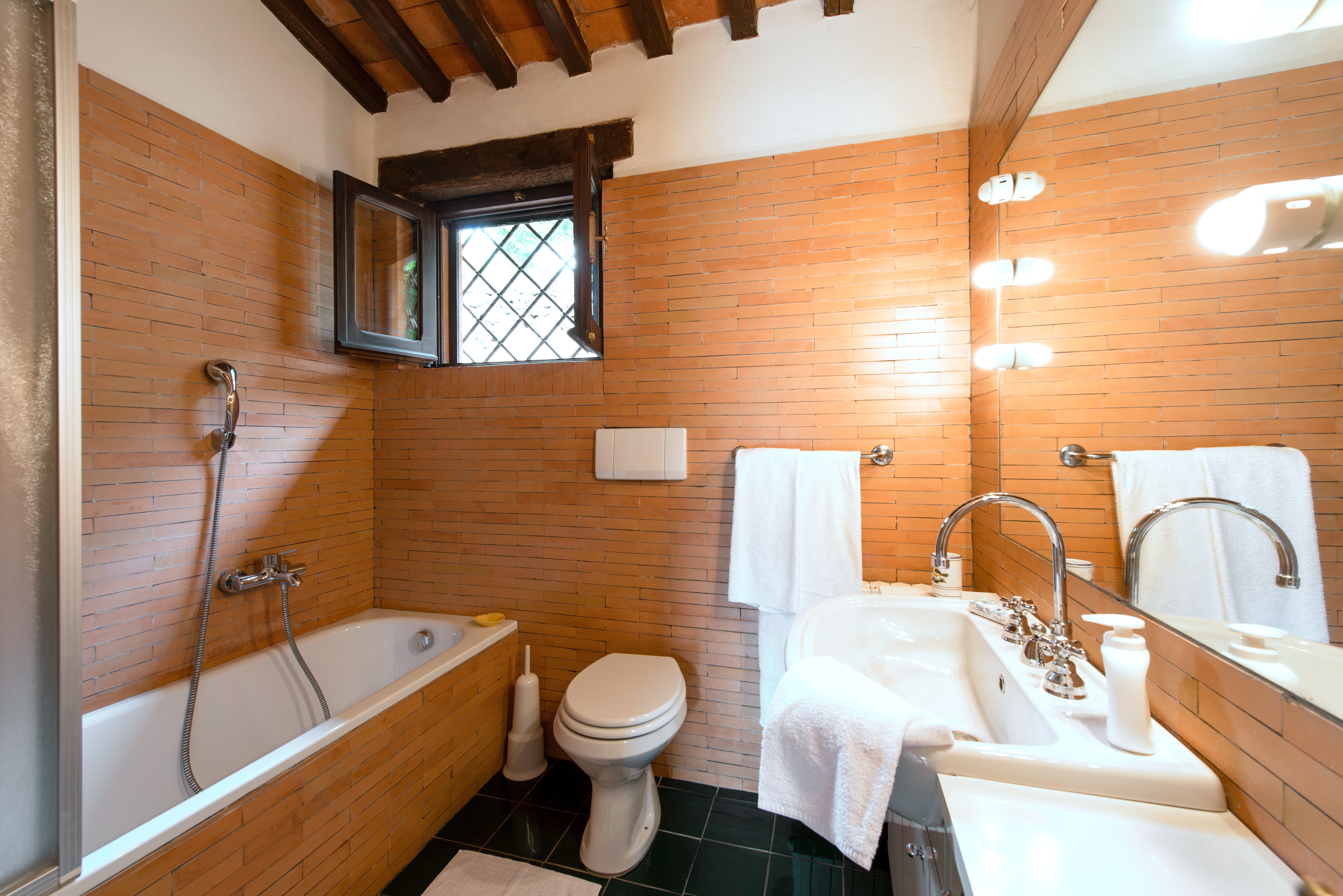 Podere I Corbezzoli - Image 15