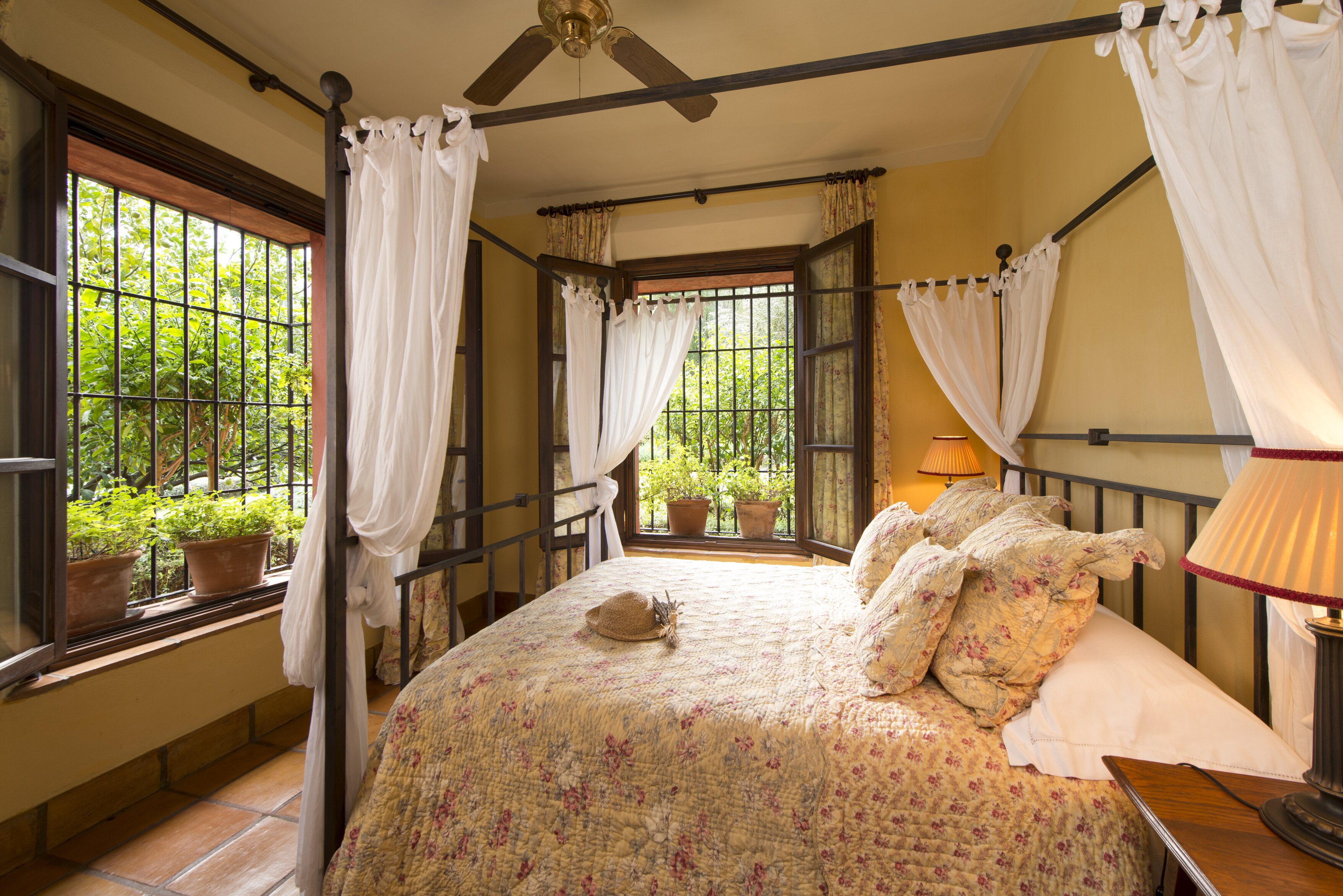 La Casa Roja - Image 10