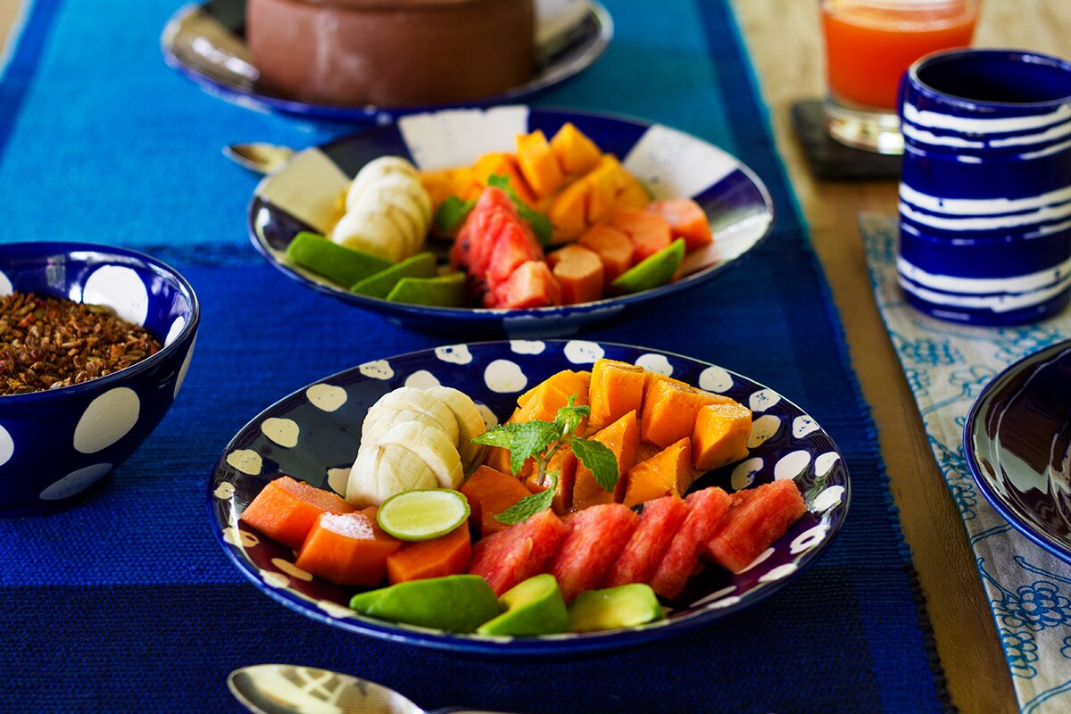 Water Lily - Image 17