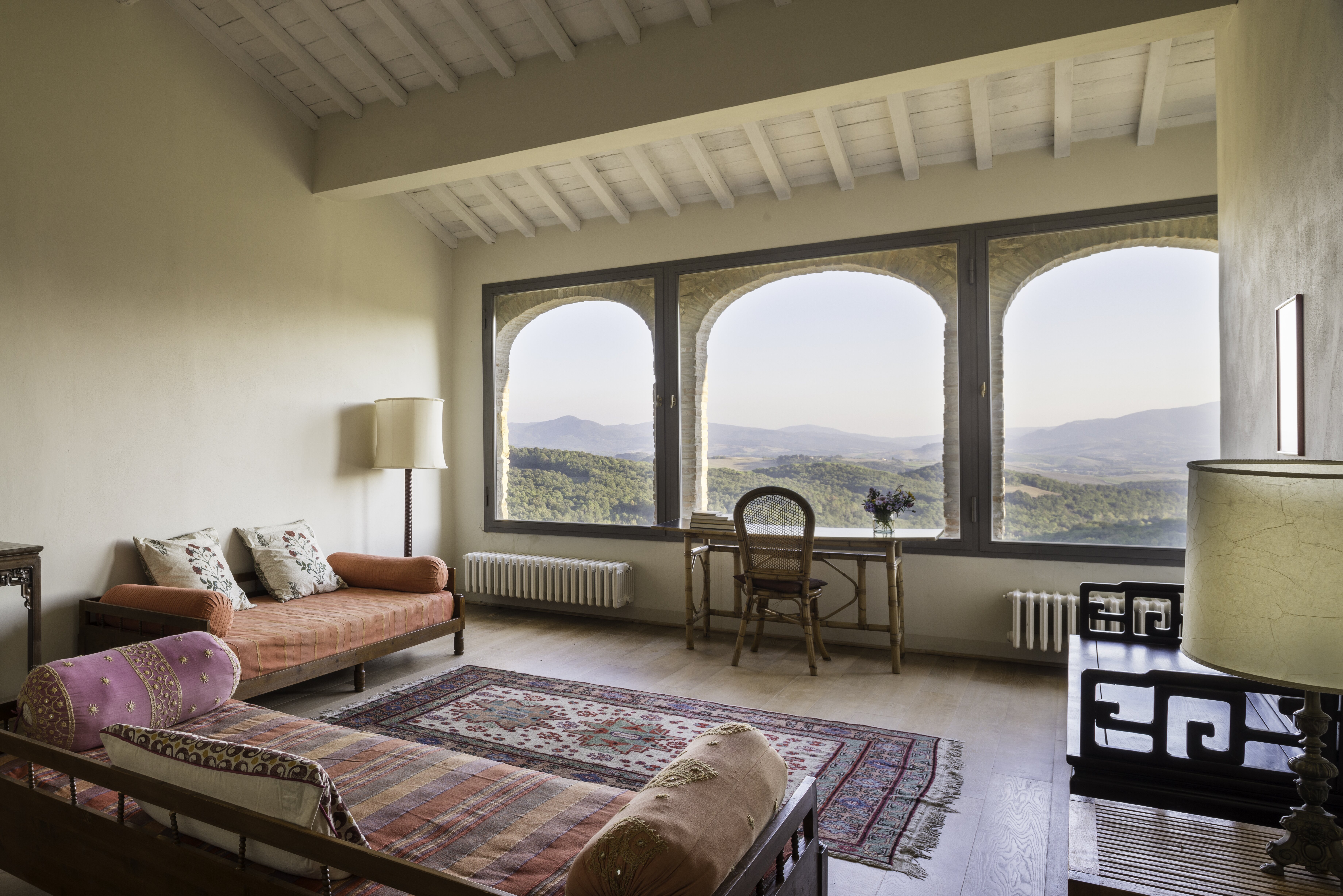 La Sassicaia - Image 11