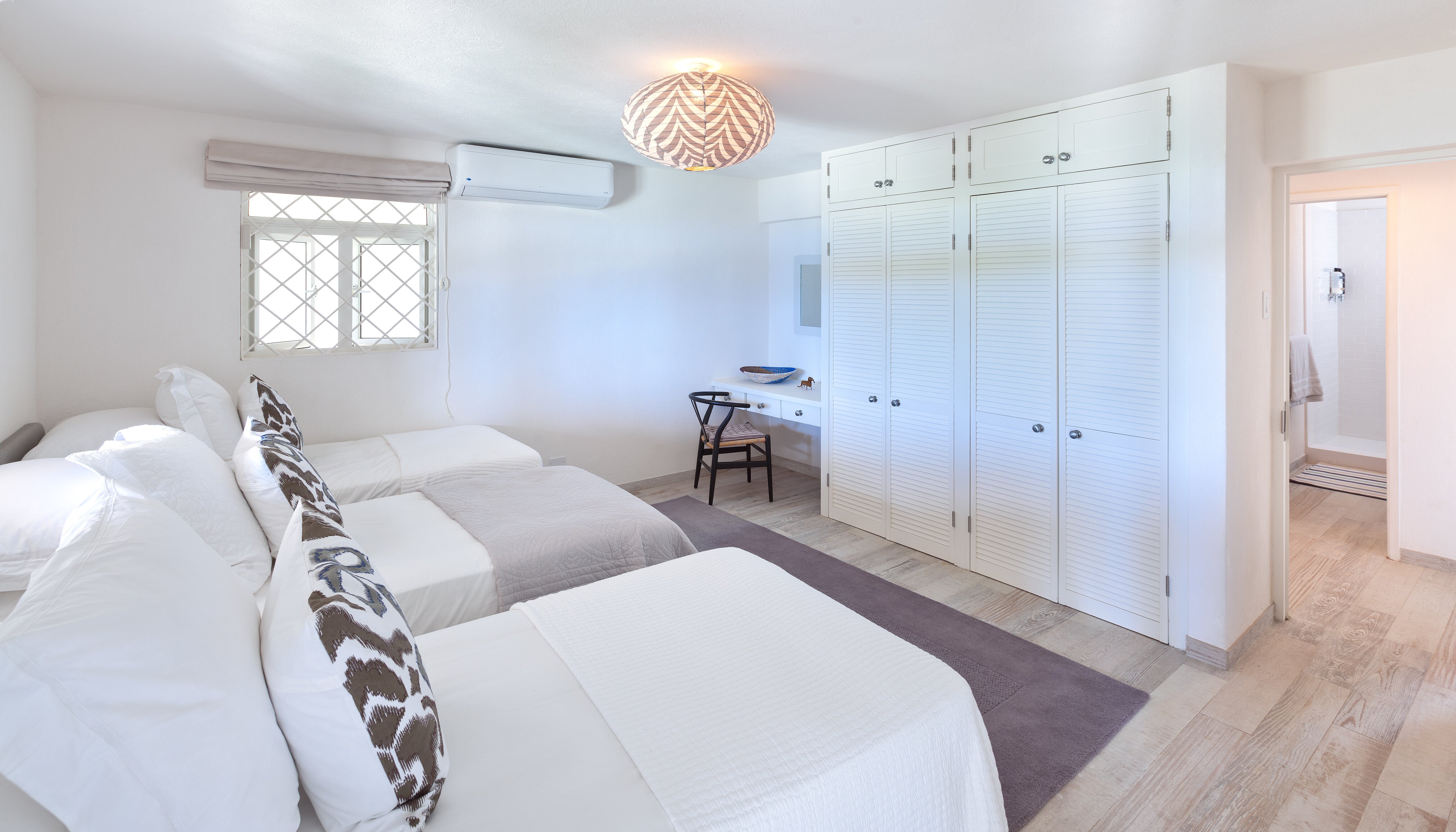 Emily House - Image 20