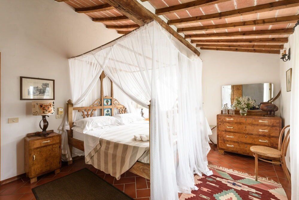 L'Uliveto - Image 12