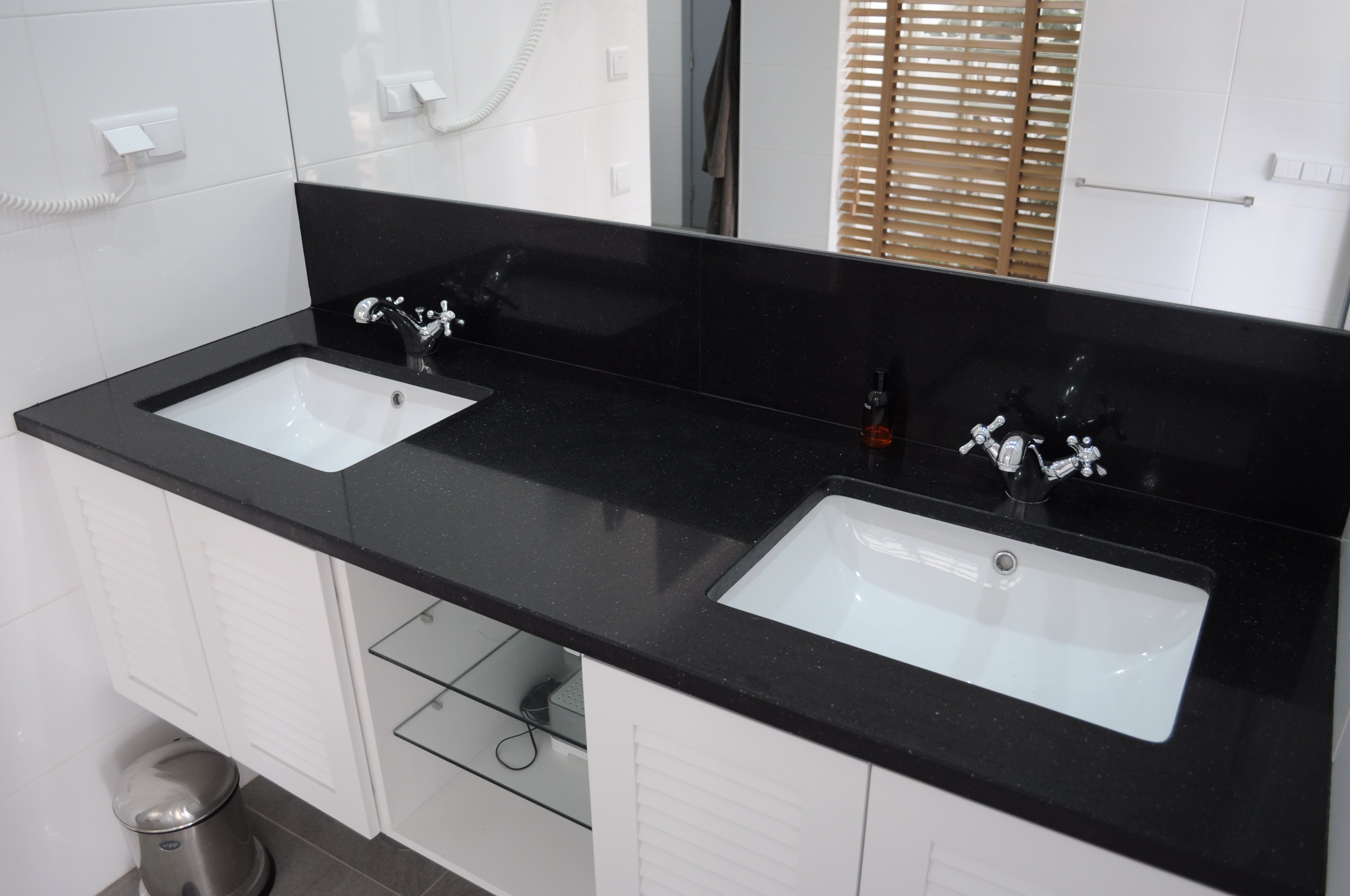 Martinhal Villa 46 - Image 4