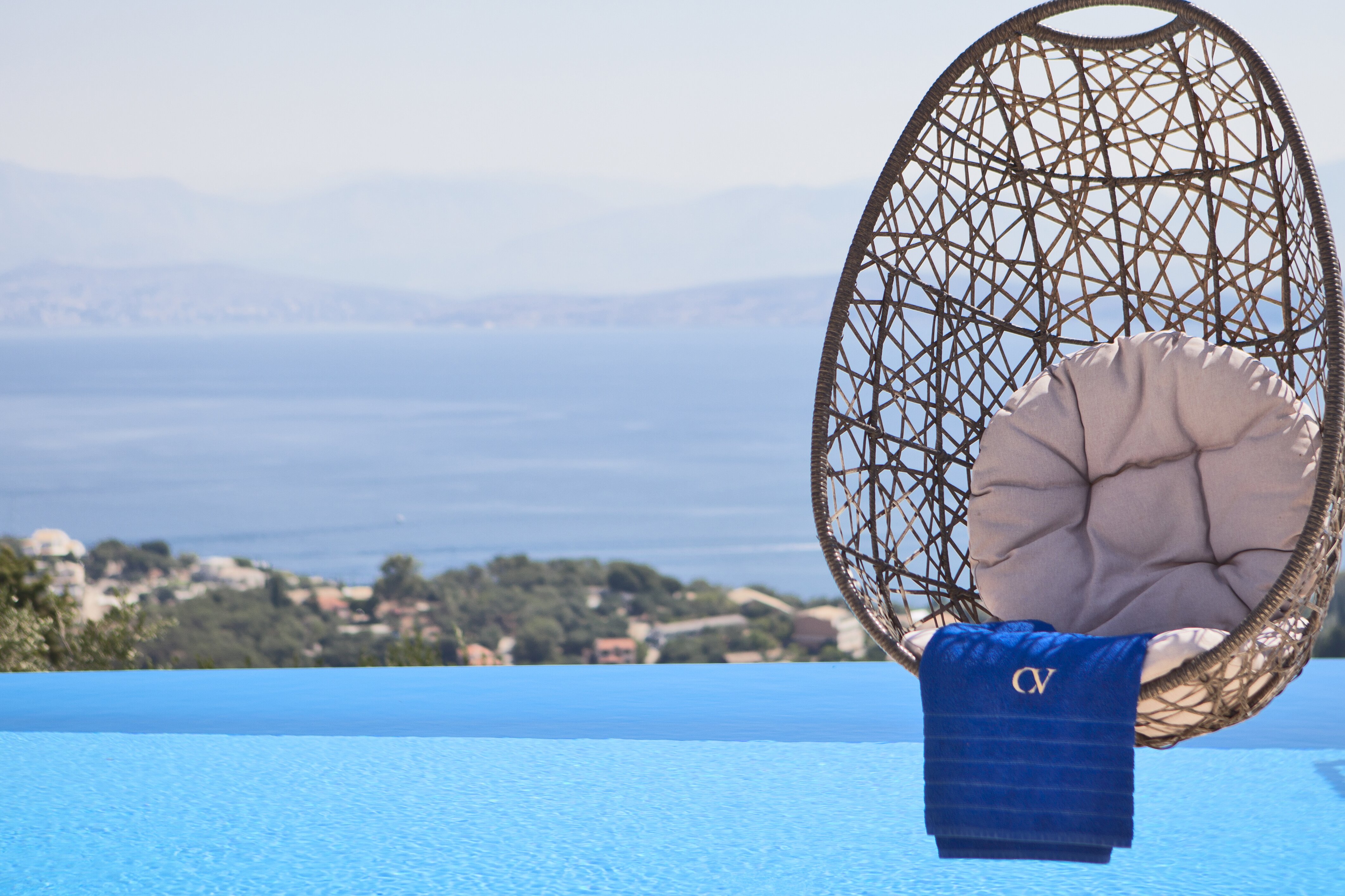 Villa Las - Image 12