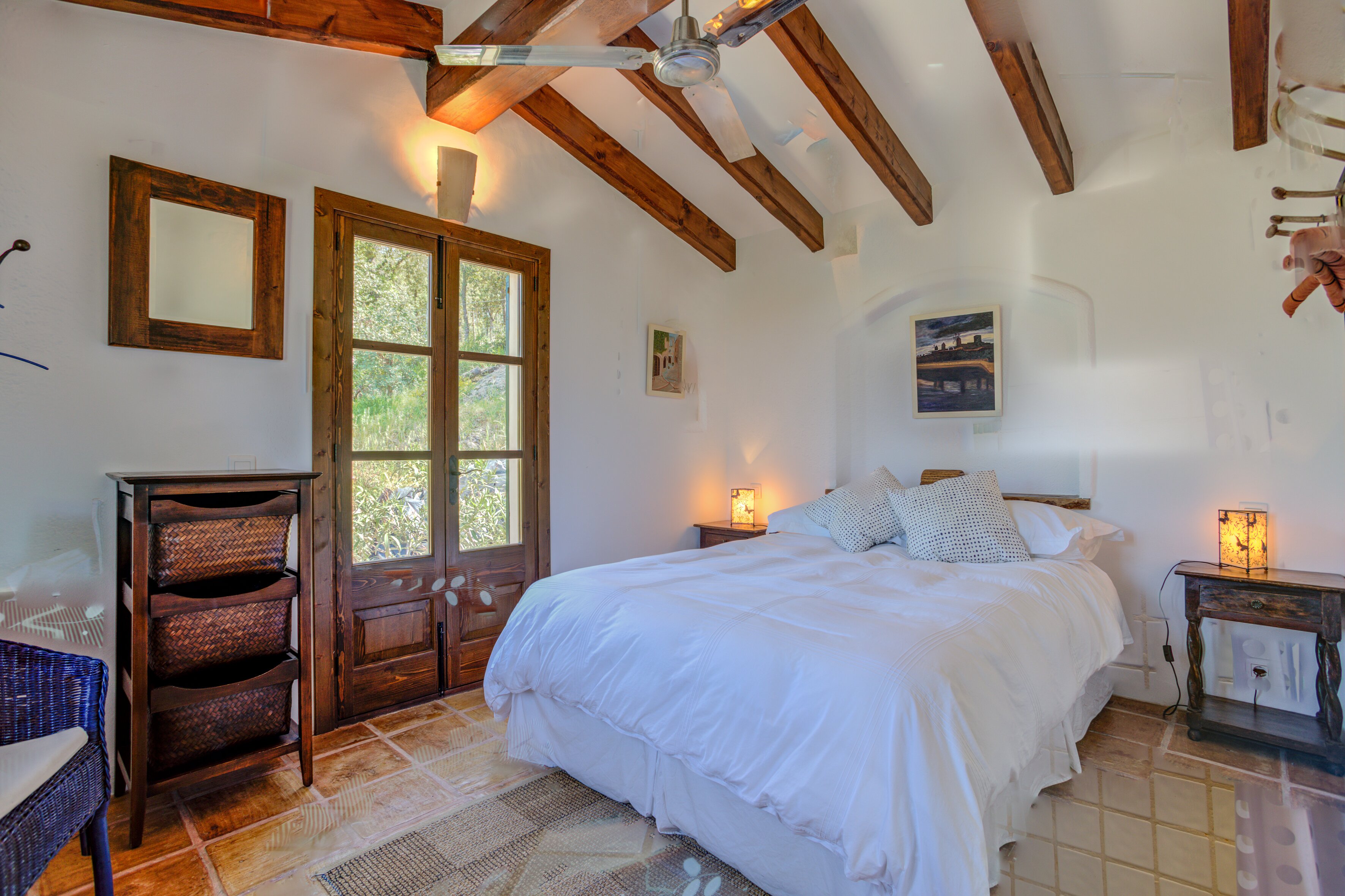 Ca'n Puput - Image 10