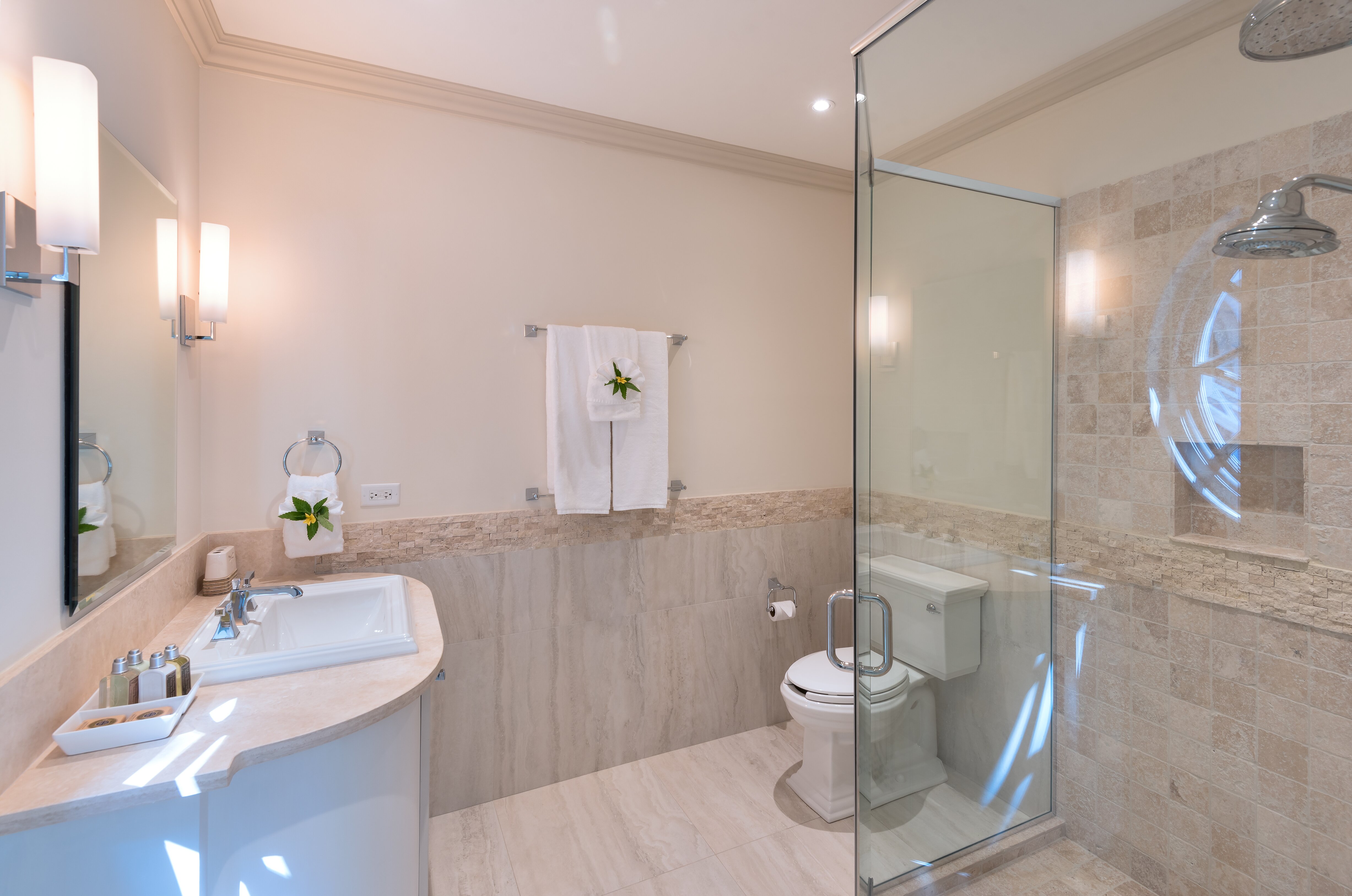 Porter's Villa - Image 10