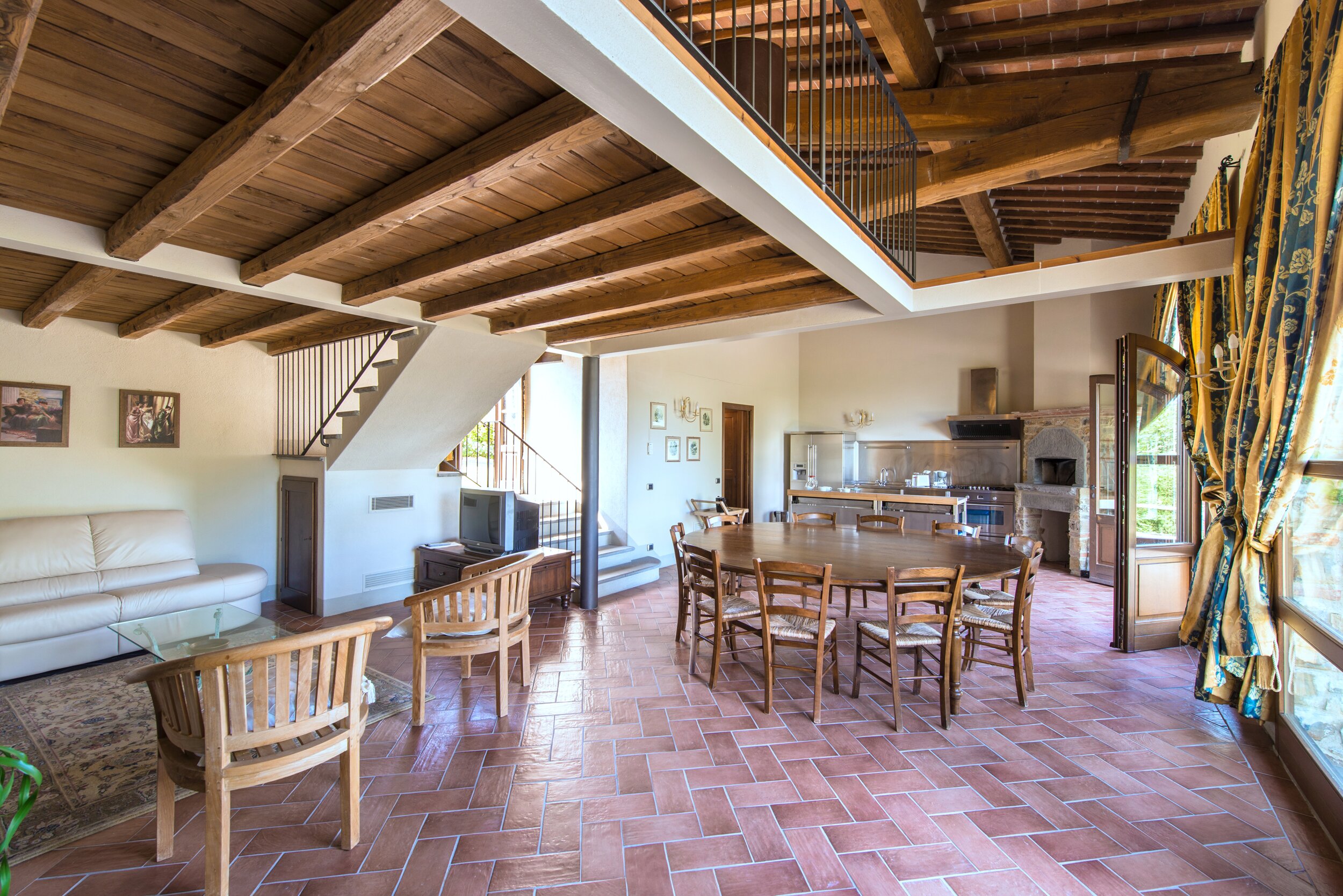 Casa Simona - Image 14