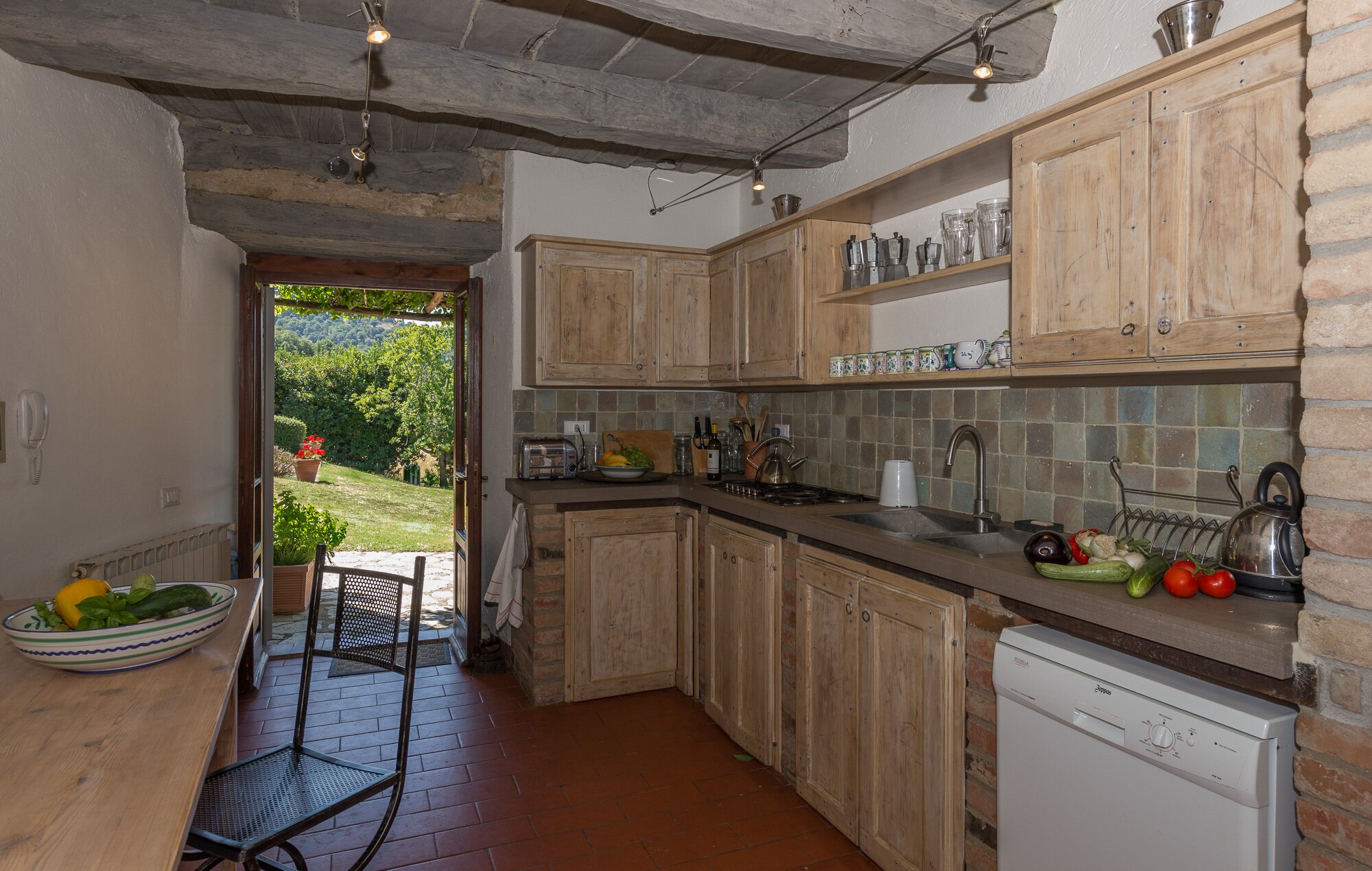 Casa Cottimi - Image 15