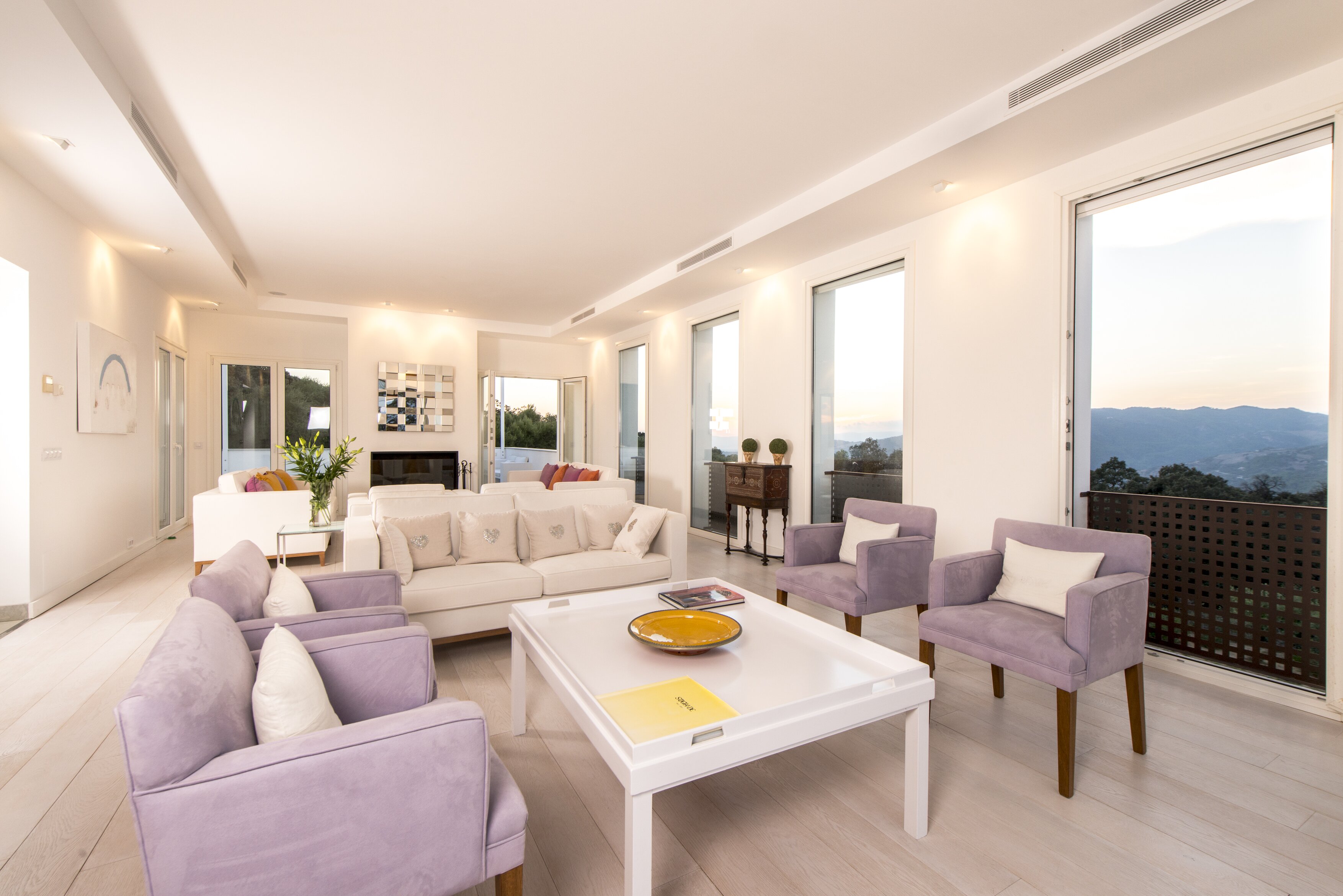 Finca Jabali - Image 7