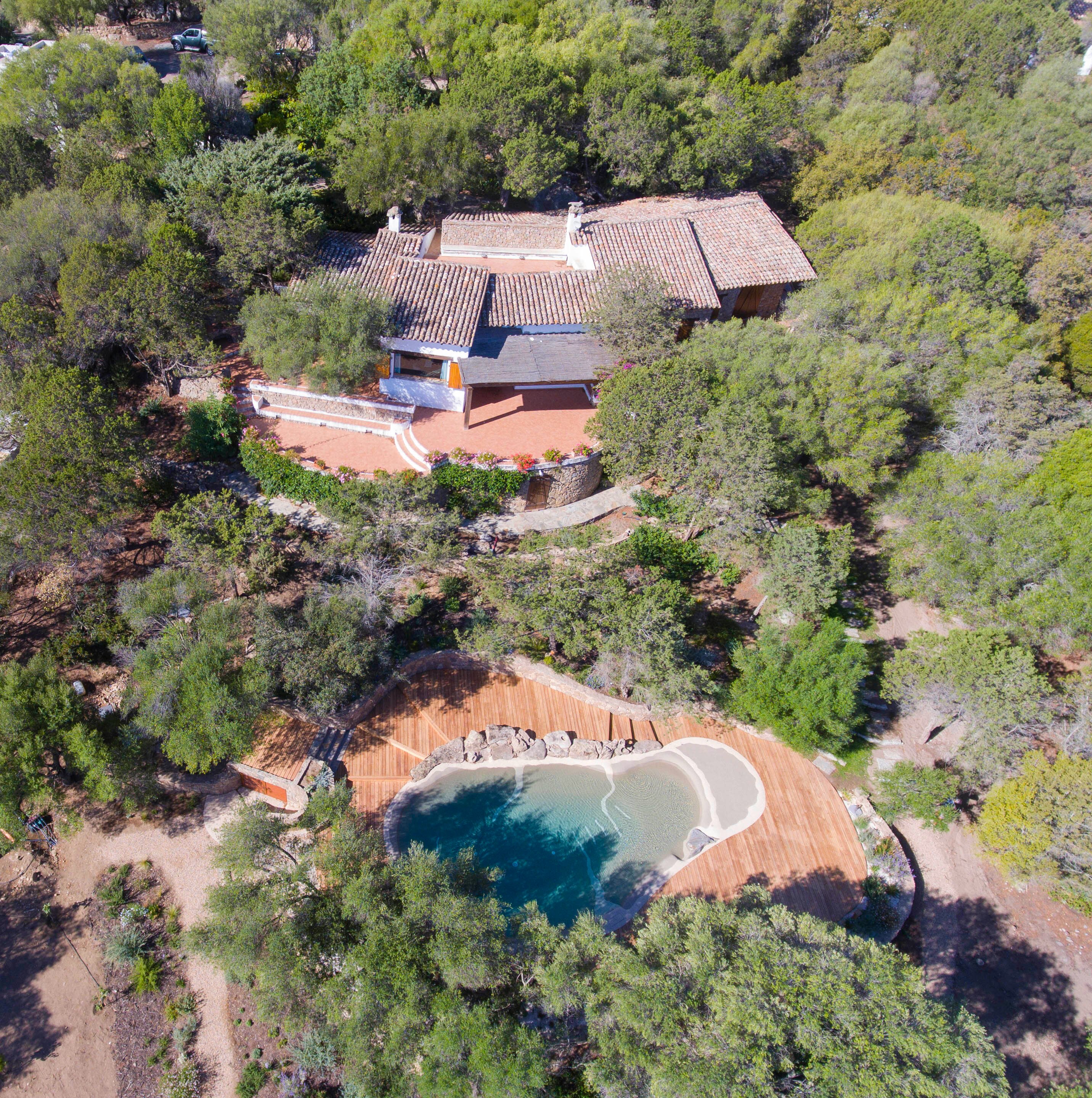 Stazzu Cannareddu - Image 3