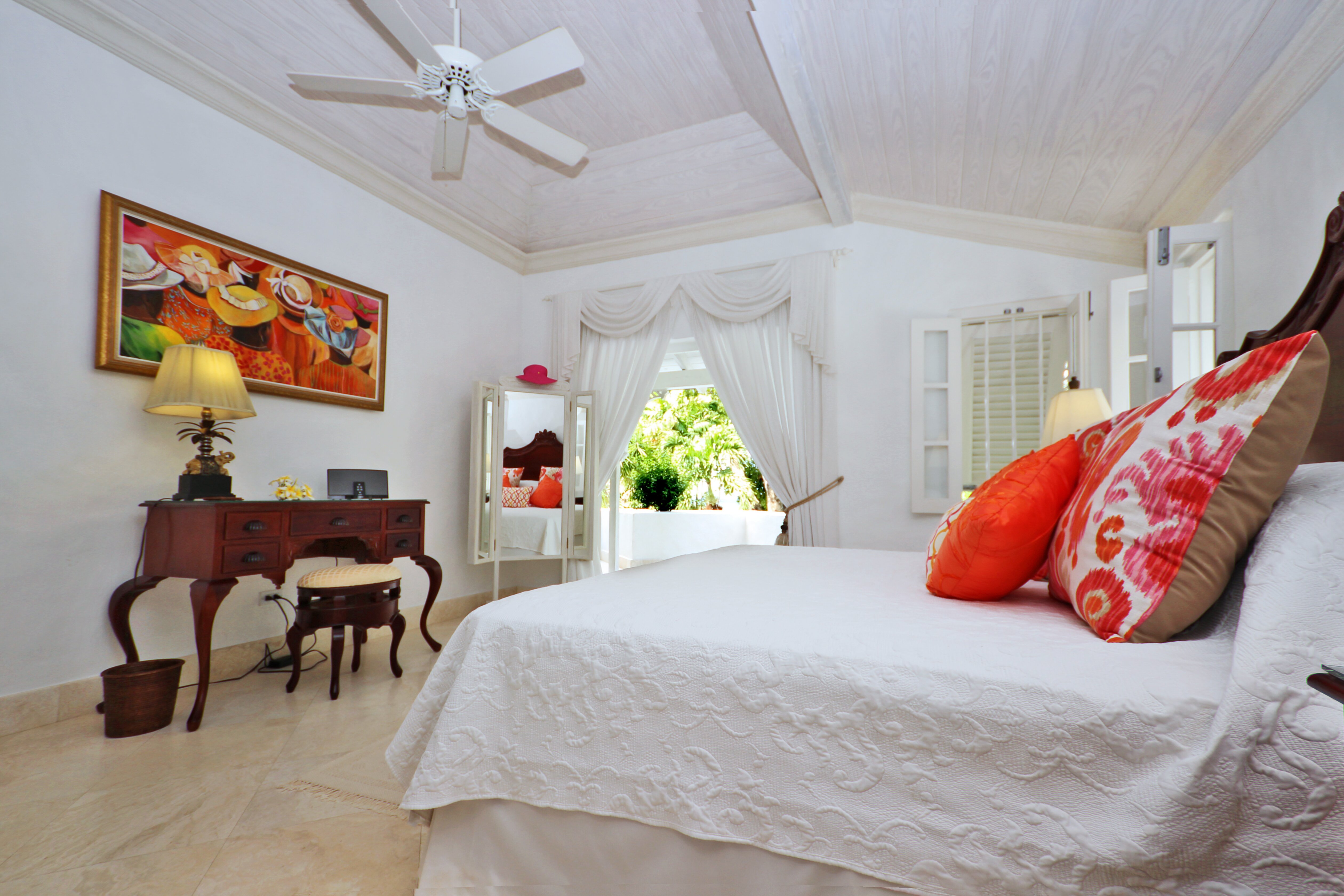 Harmony House - Image 13