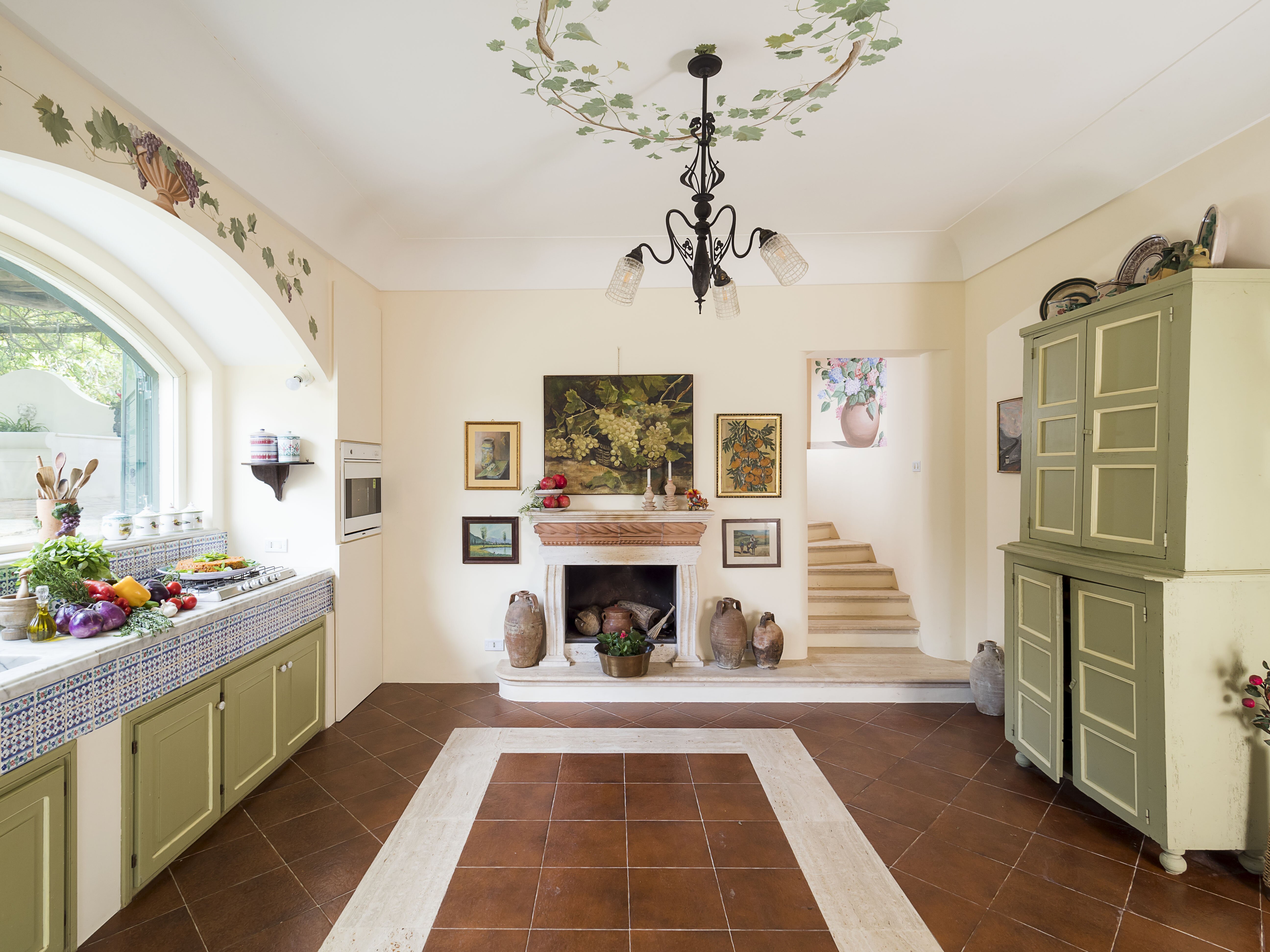 Villa Leonardo - Image 12