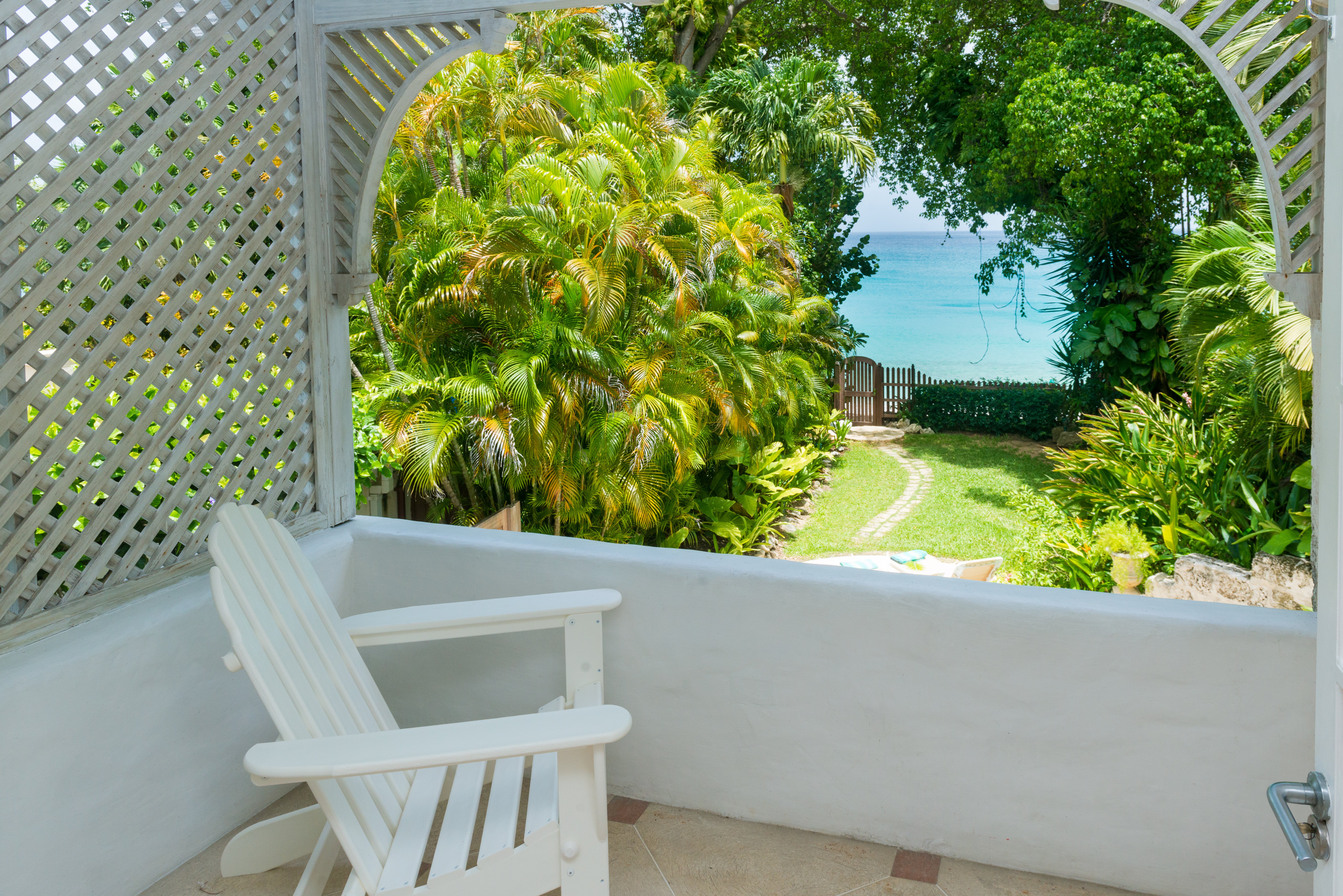 Waverly House - Image 7