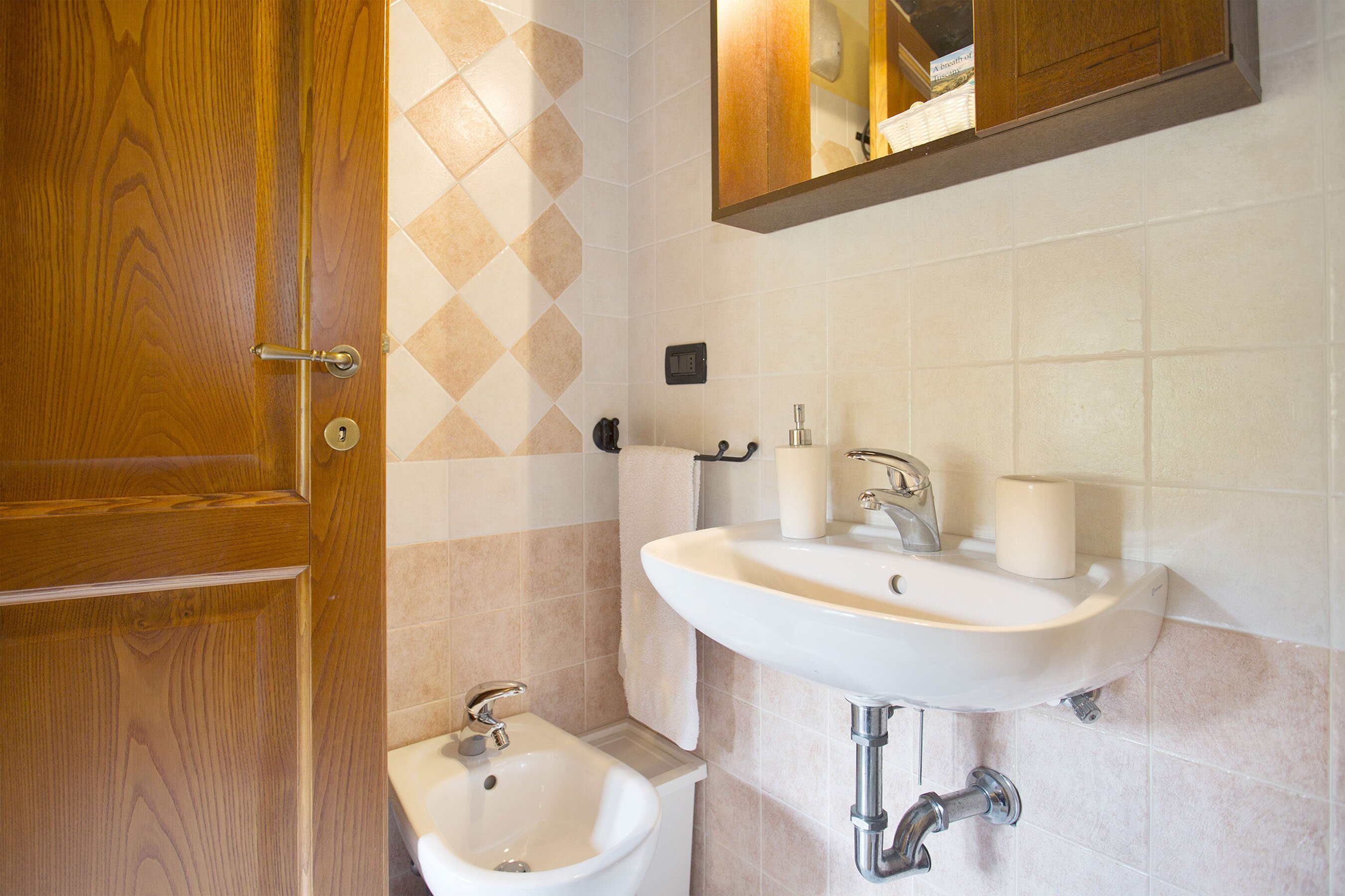 Casa Nobile - Image 14