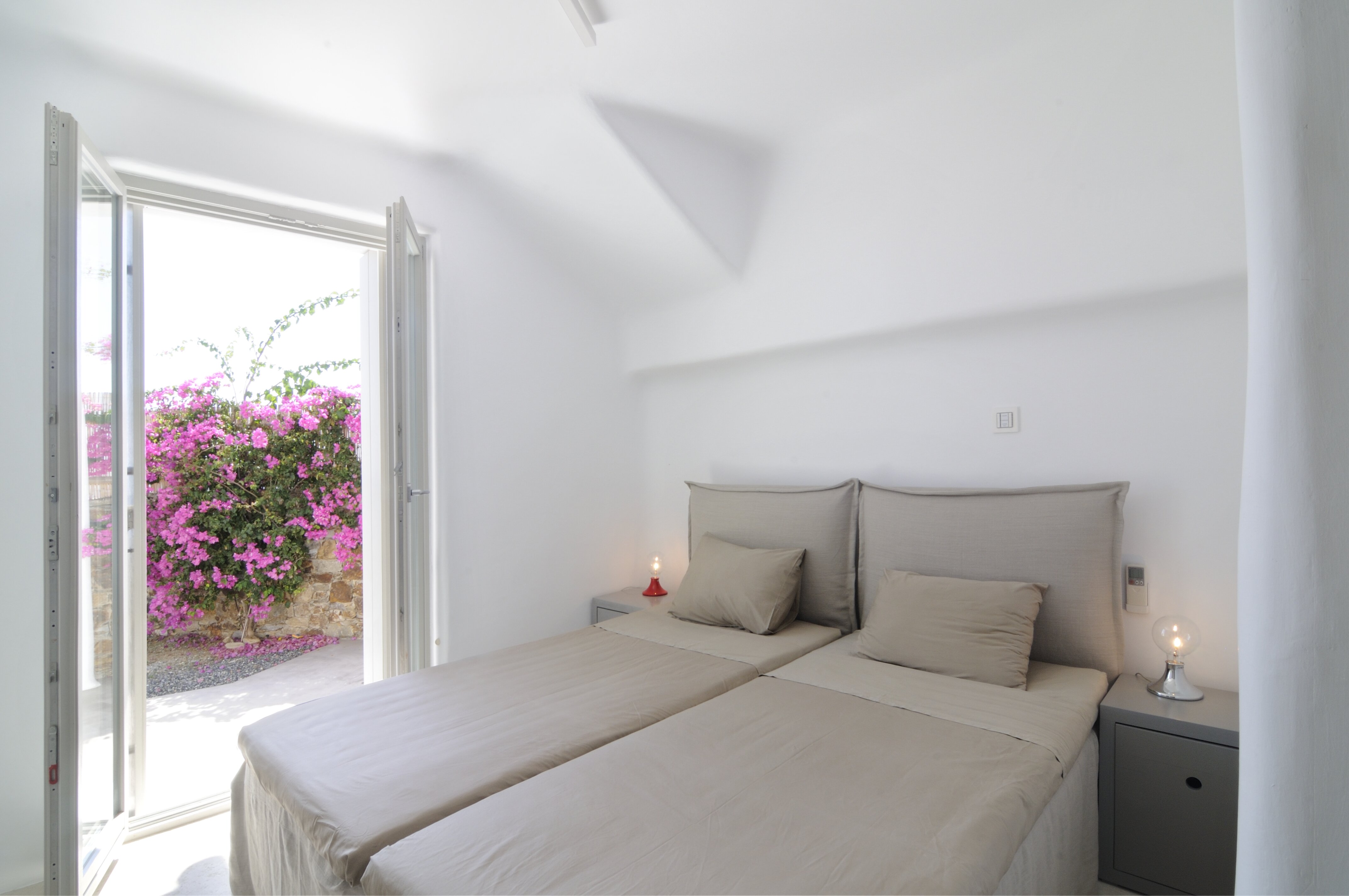 Villa Valentina - Image 13