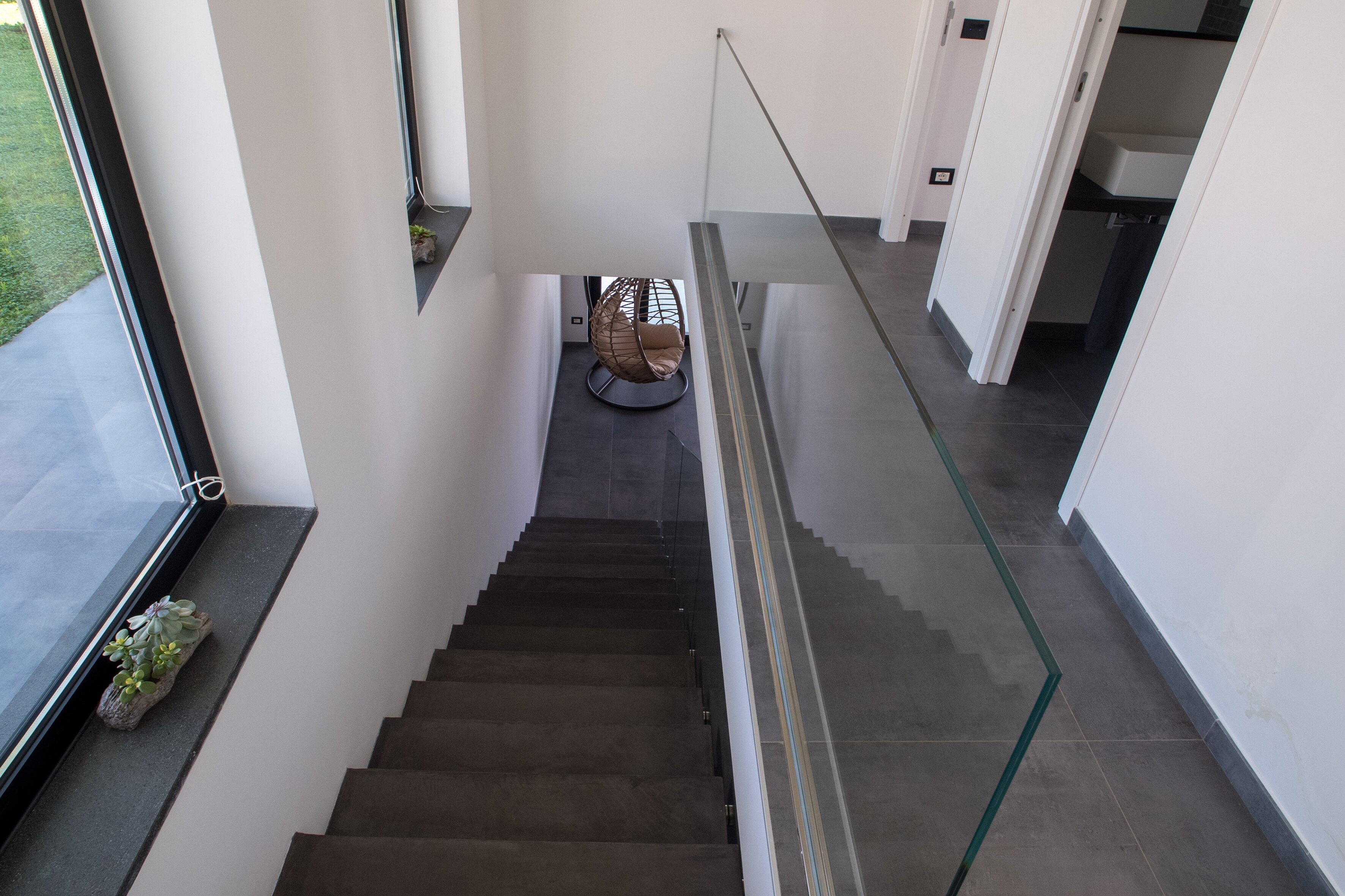 Tramonto sul Mare - Image 14