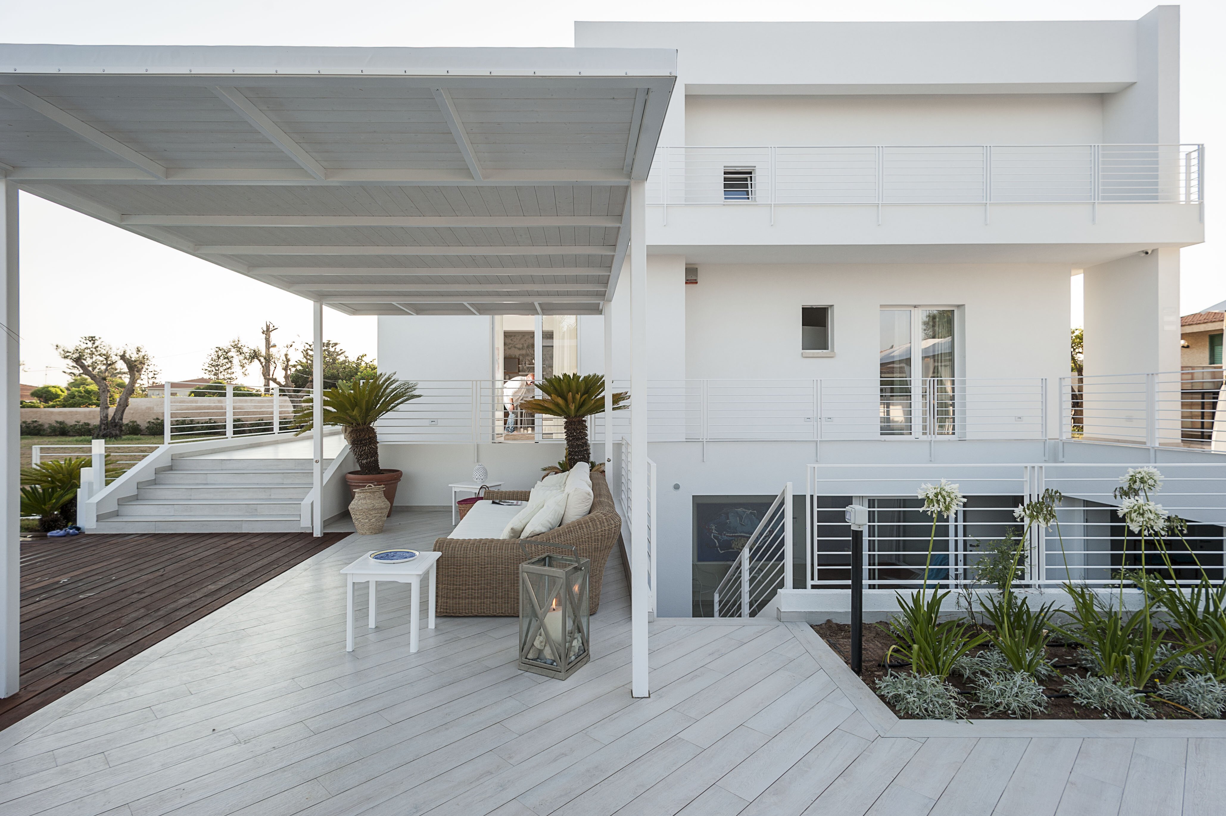 Mare nel Blu - Image 3