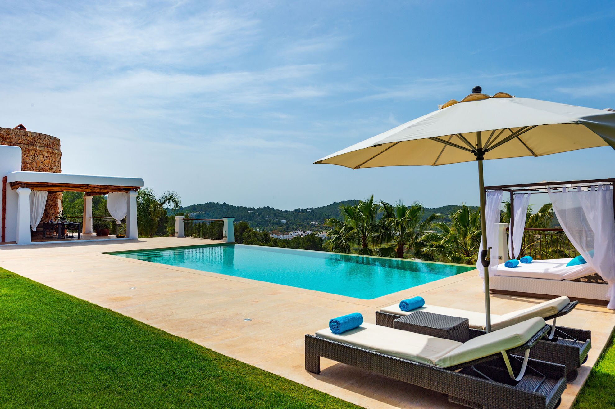 Ca'n Dalia - Image 15