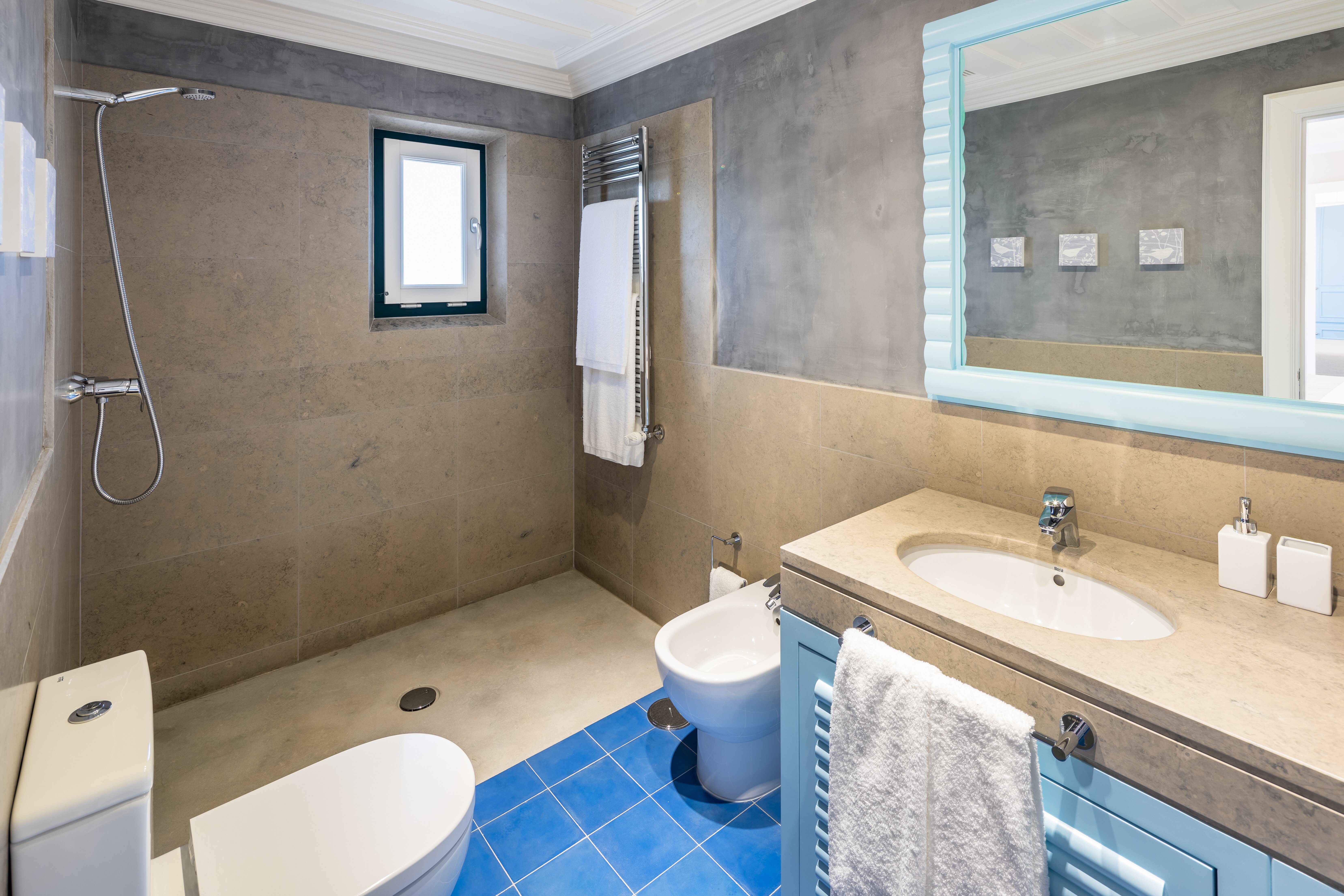 Casa Campo - Image 13