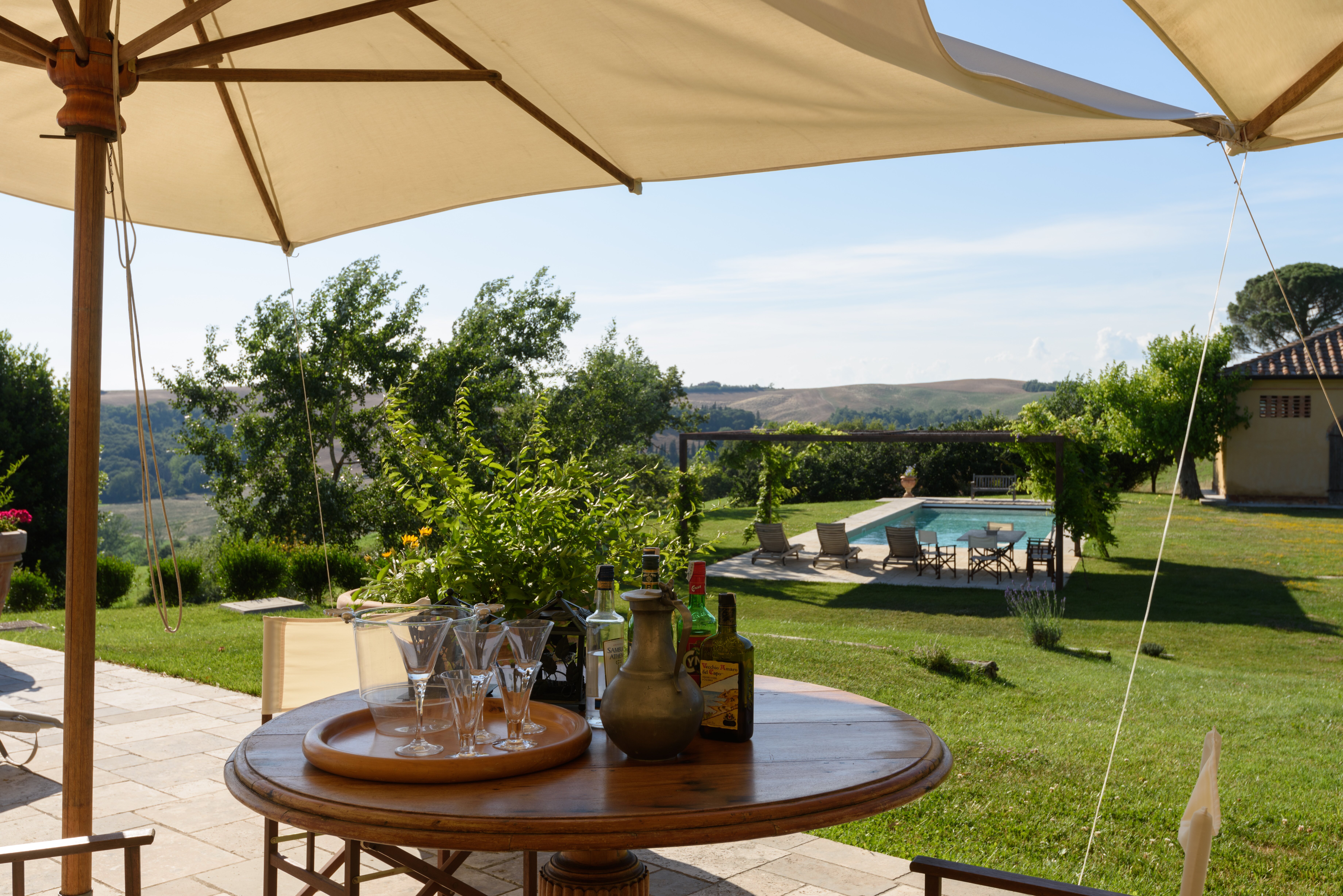 Villa Calliope - Image 13