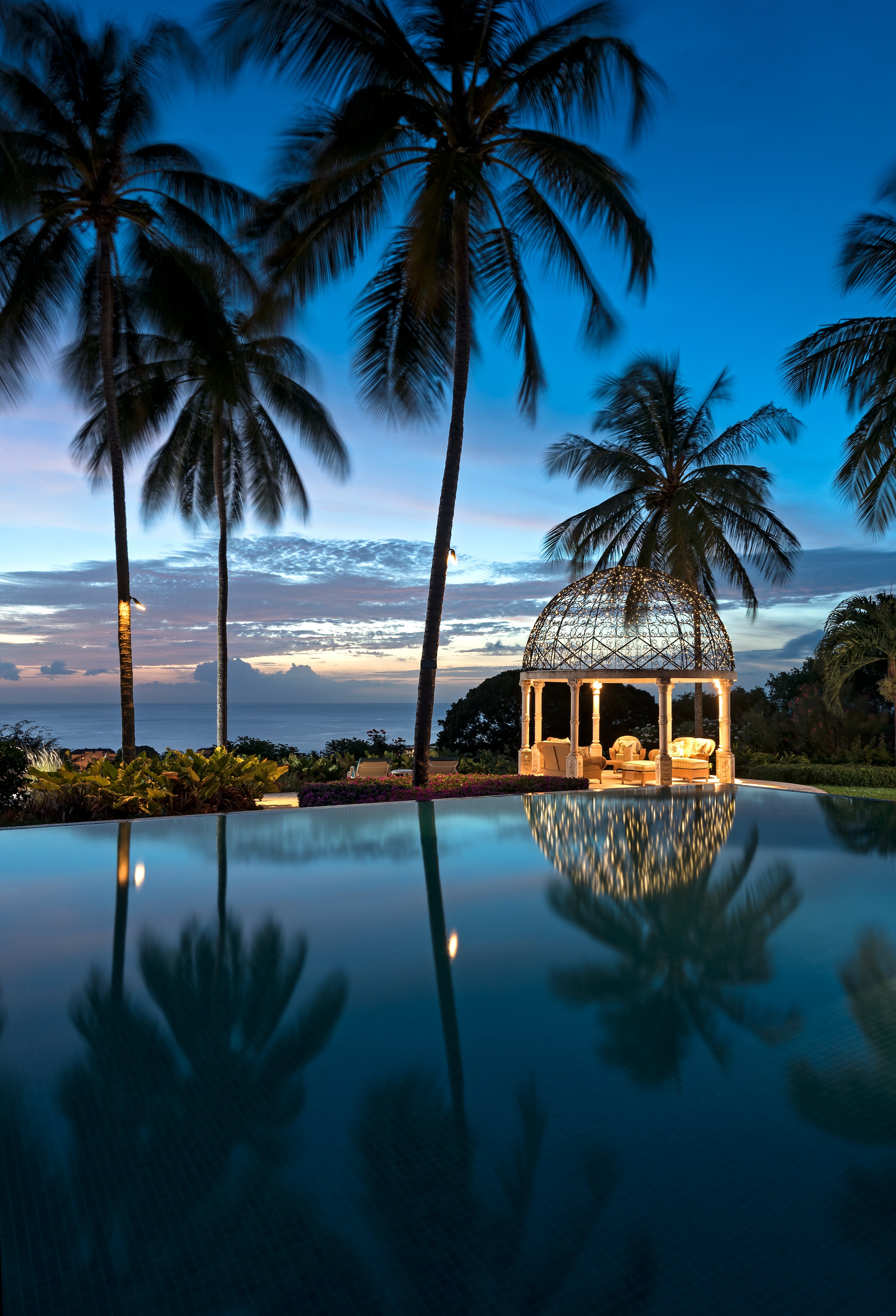 Stanford House - Image 10