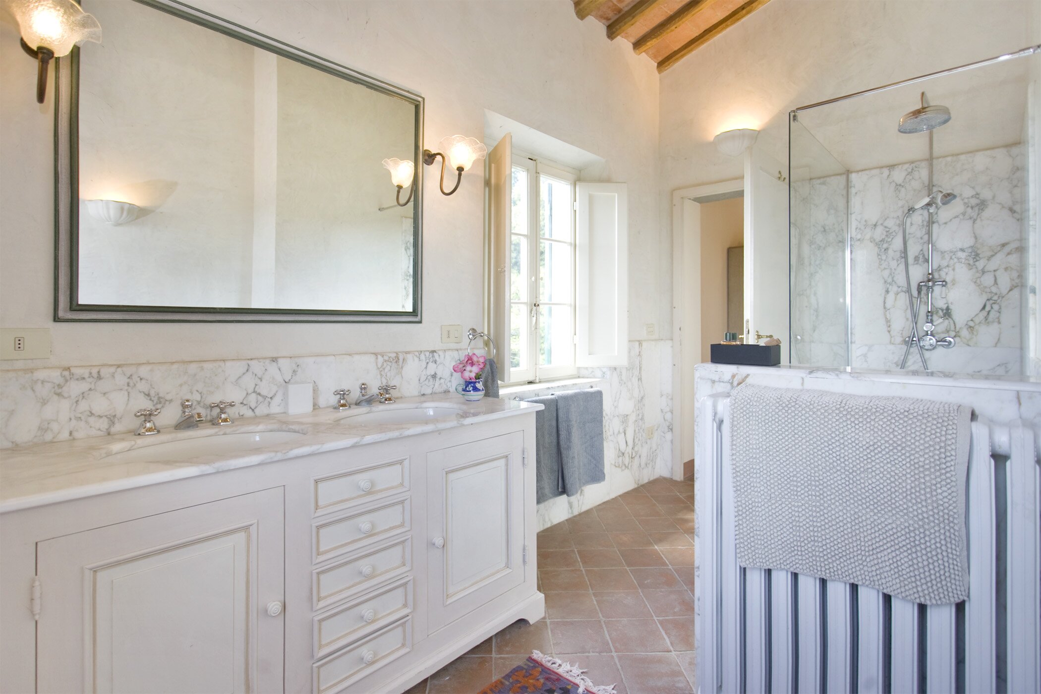 Casa della Loggia - Image 15