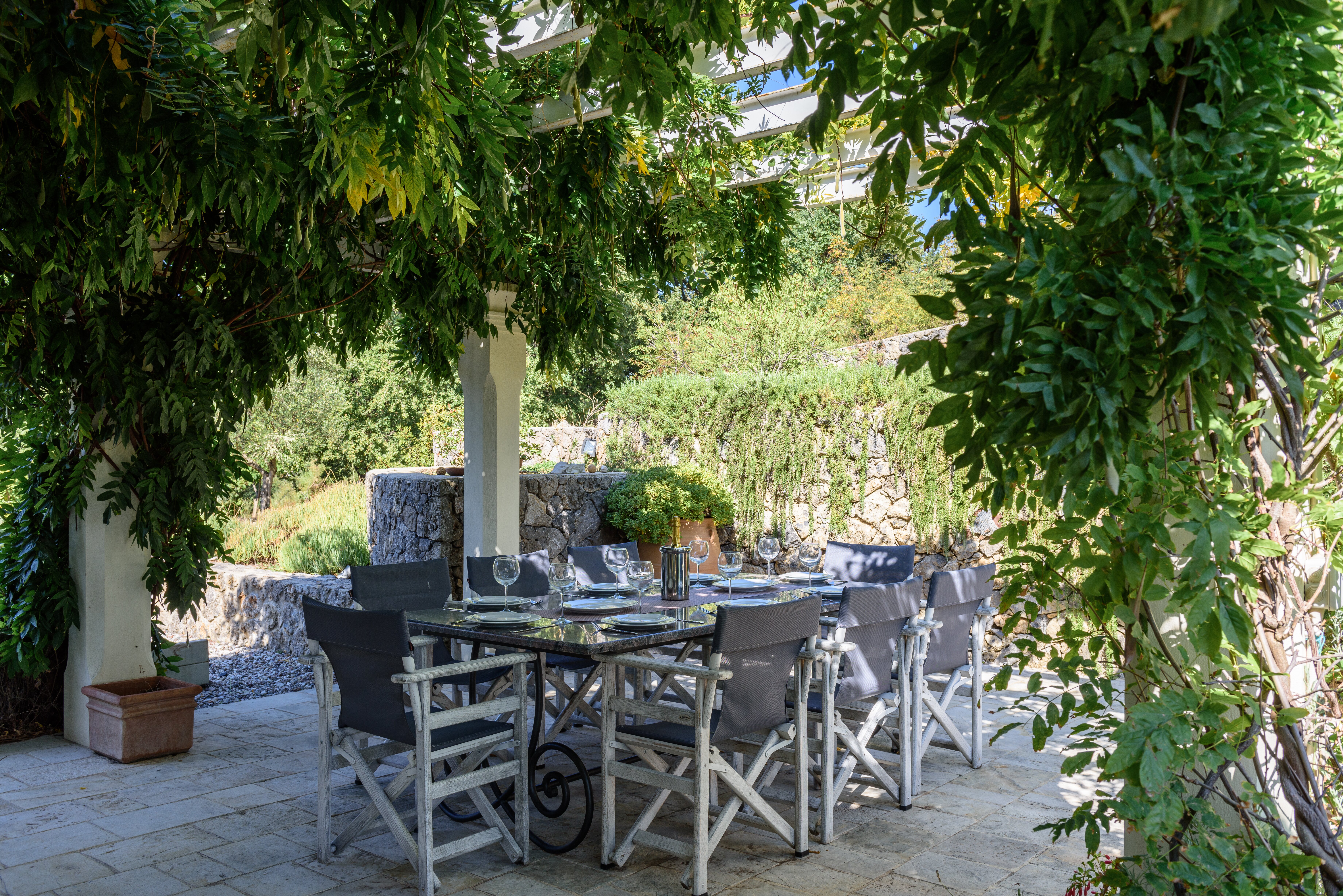 Villa George - Image 4