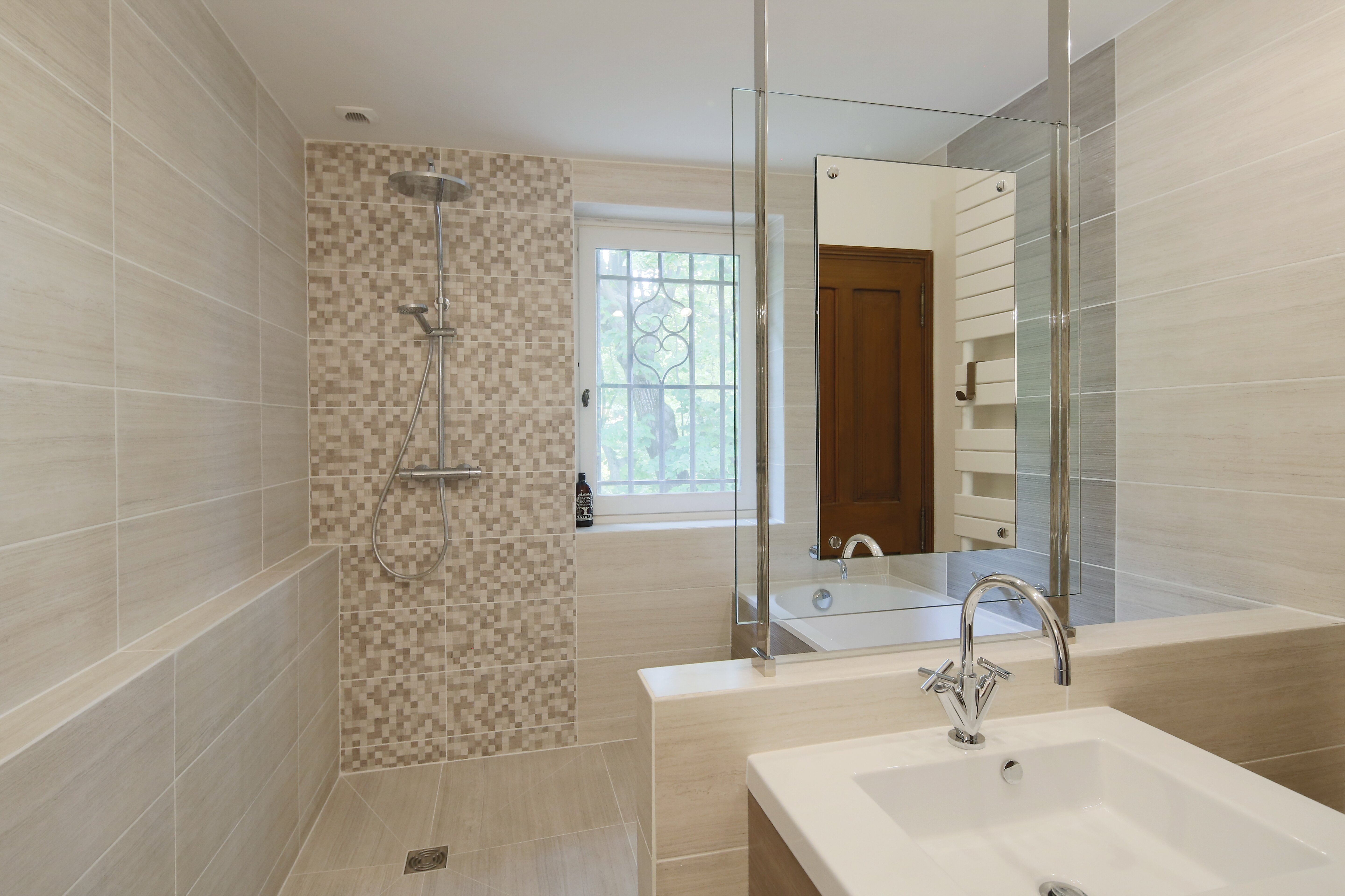 La Grande Maison Du Jardinier - Image 14