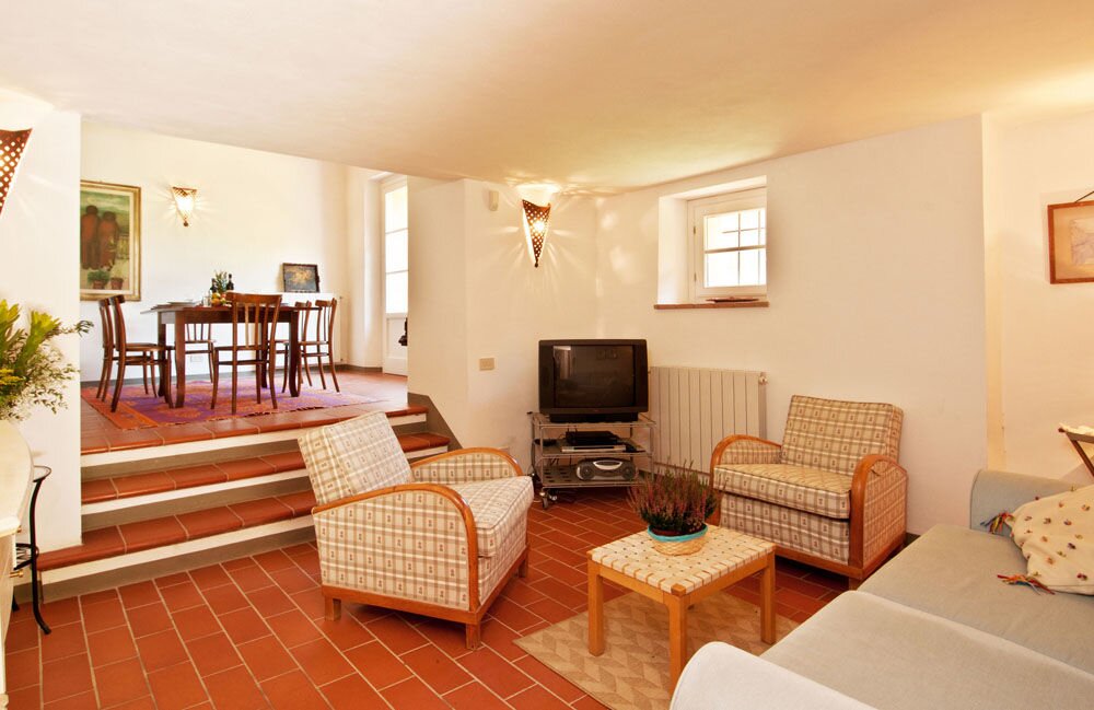 Capanna di Camaiore - Image 8