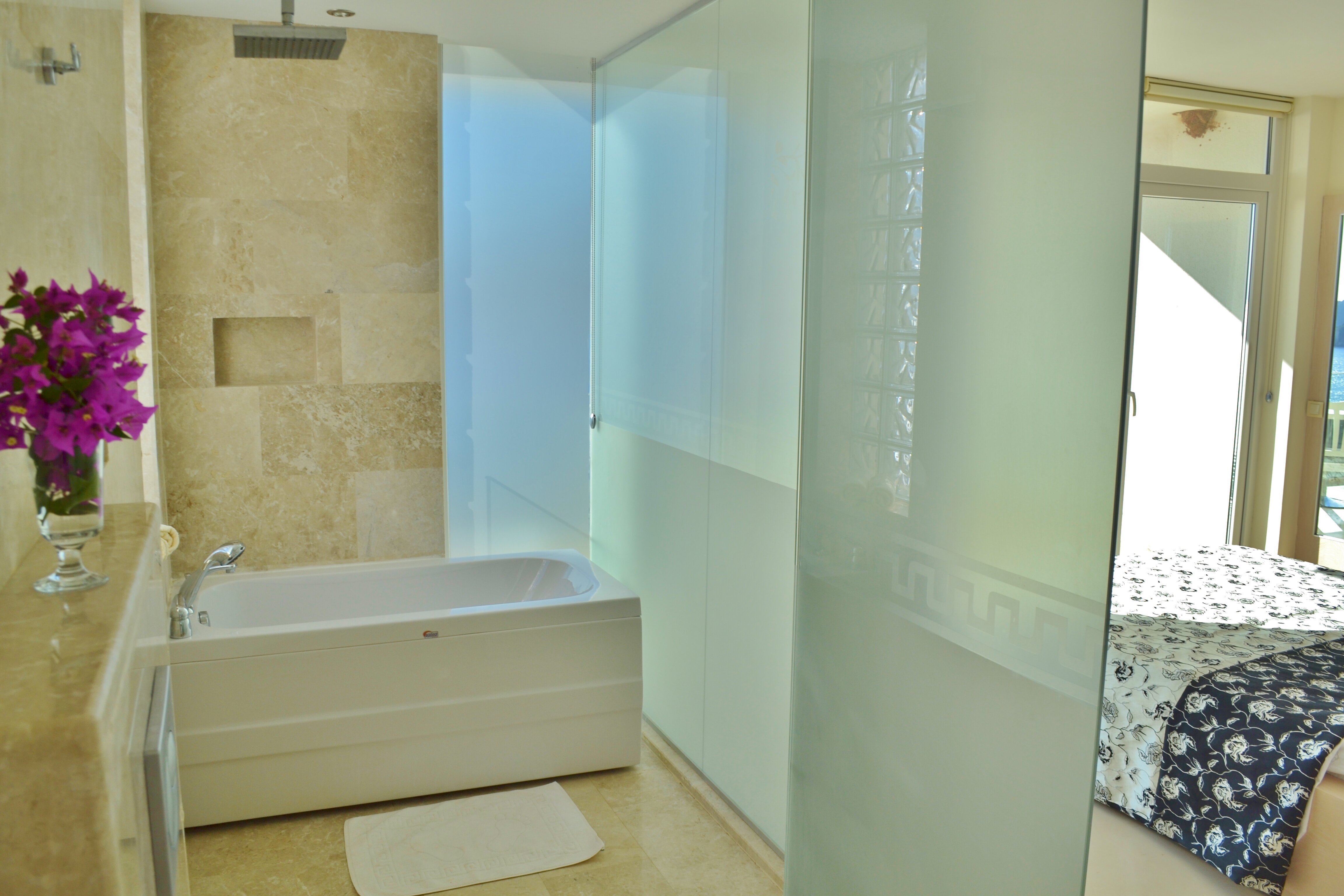 Villa Myra - Image 12