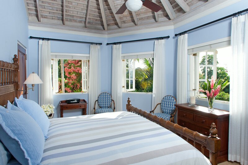 Kenyan Sunset - Image 6