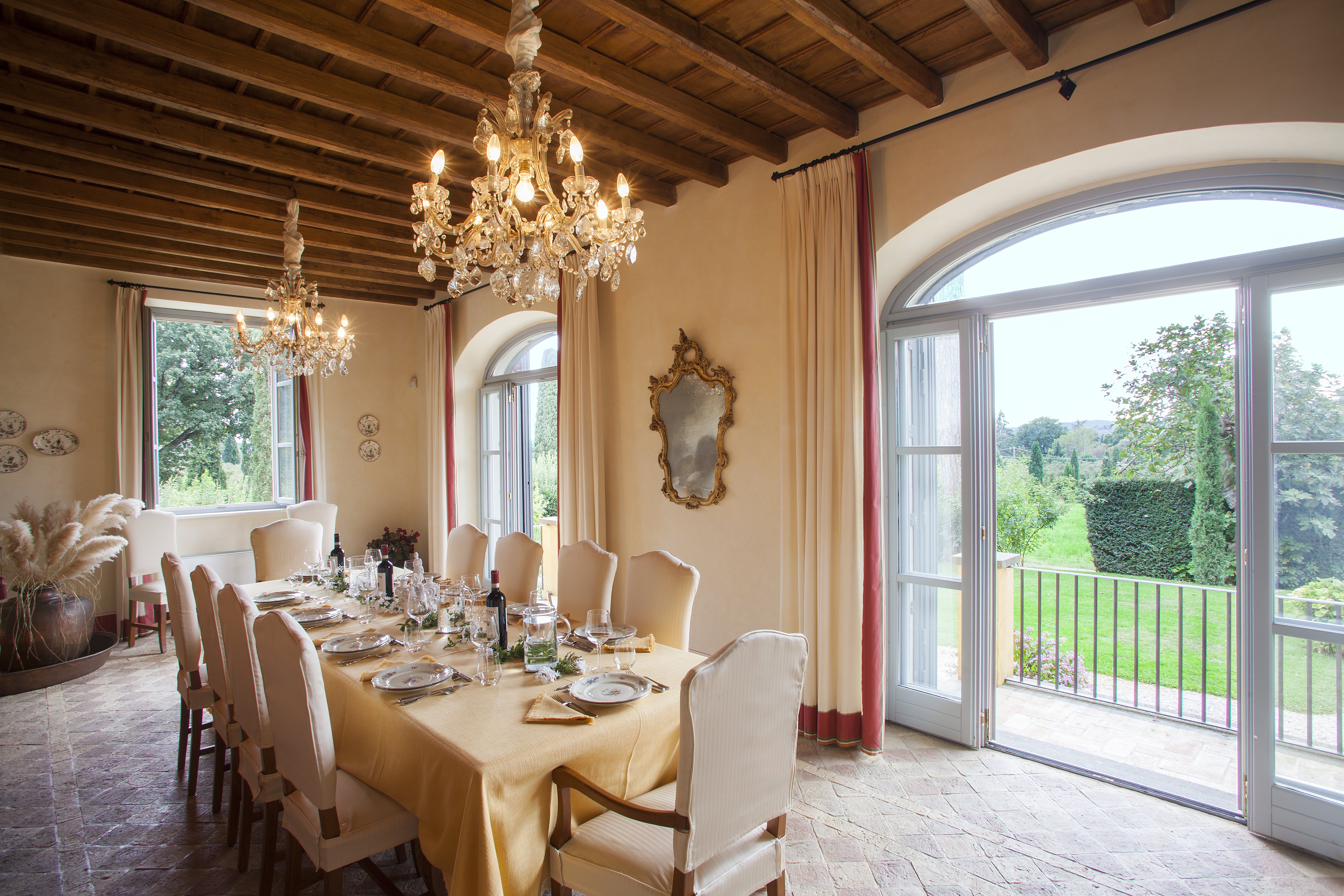 Tenuta della Tuscia - Image 8