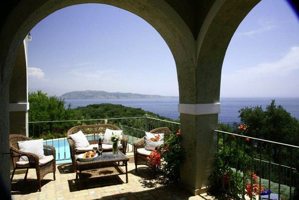 Yialiskari House - Image 17