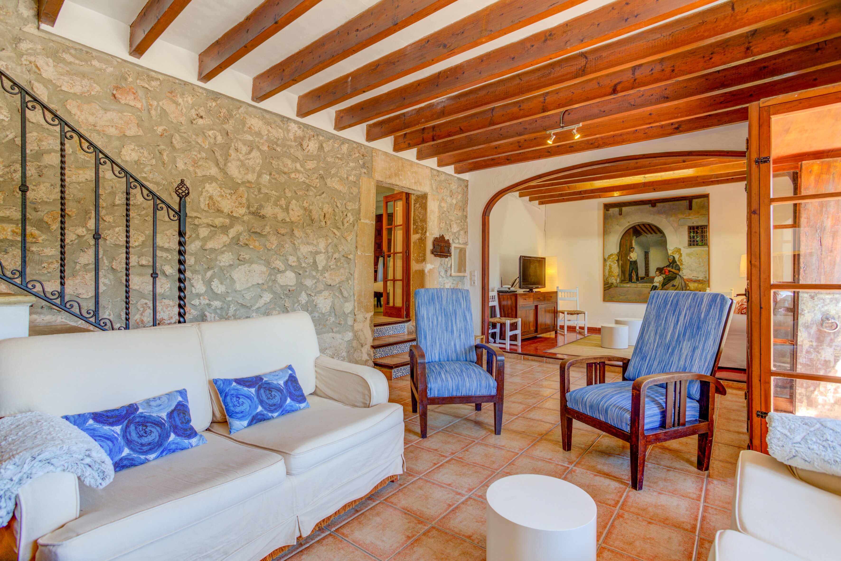 Ca'n Piedra - Image 11