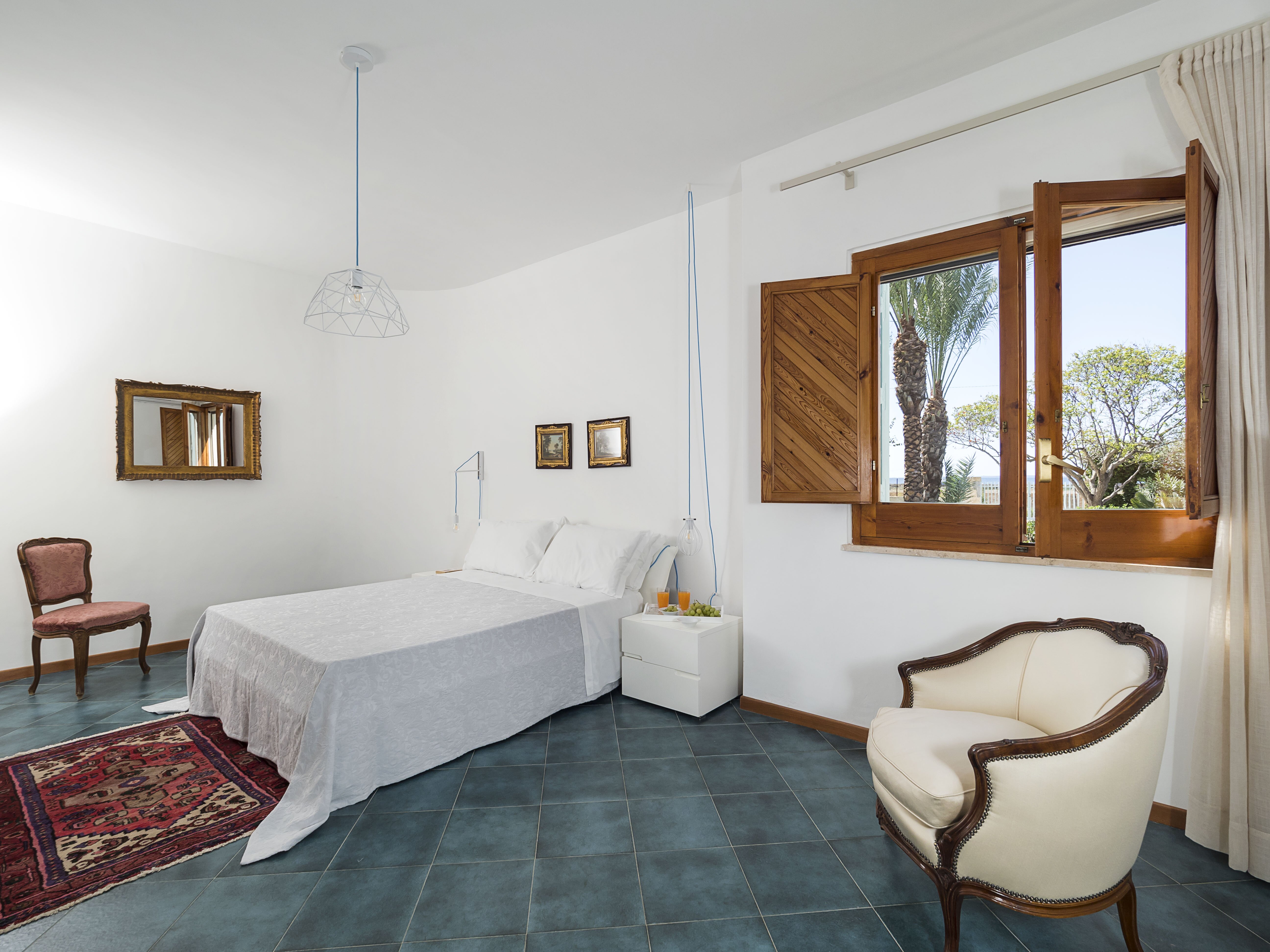 Villa del Sale - Image 19