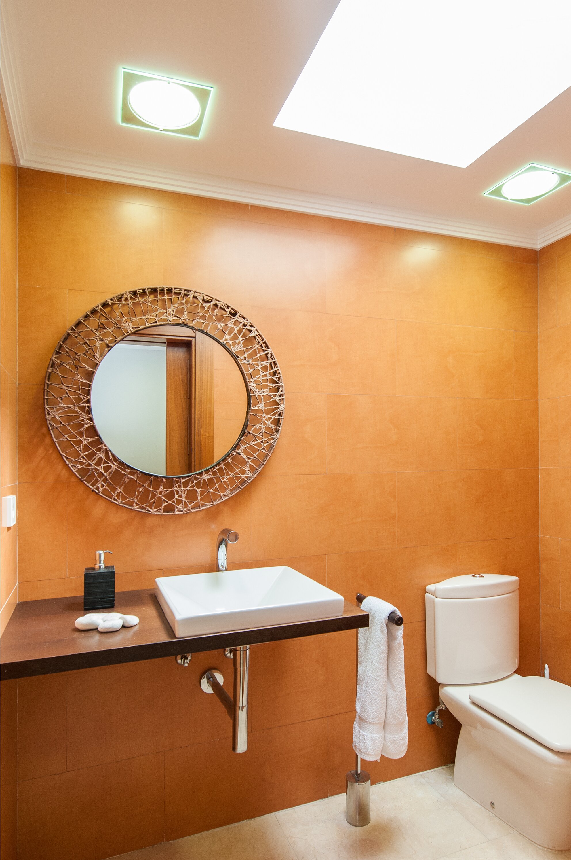 Villa Valeria - Image 18