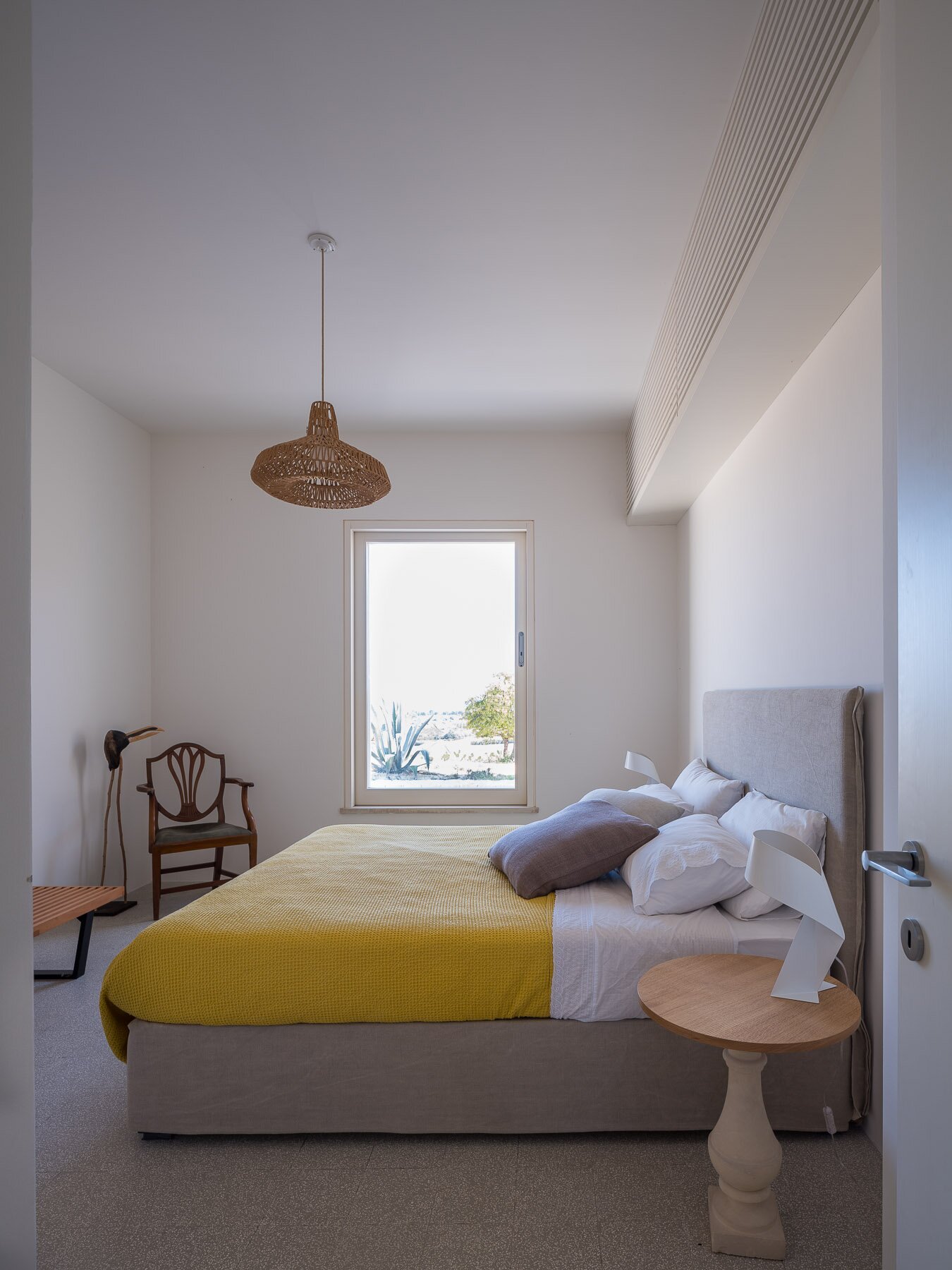 Villa dei Venti - Image 13