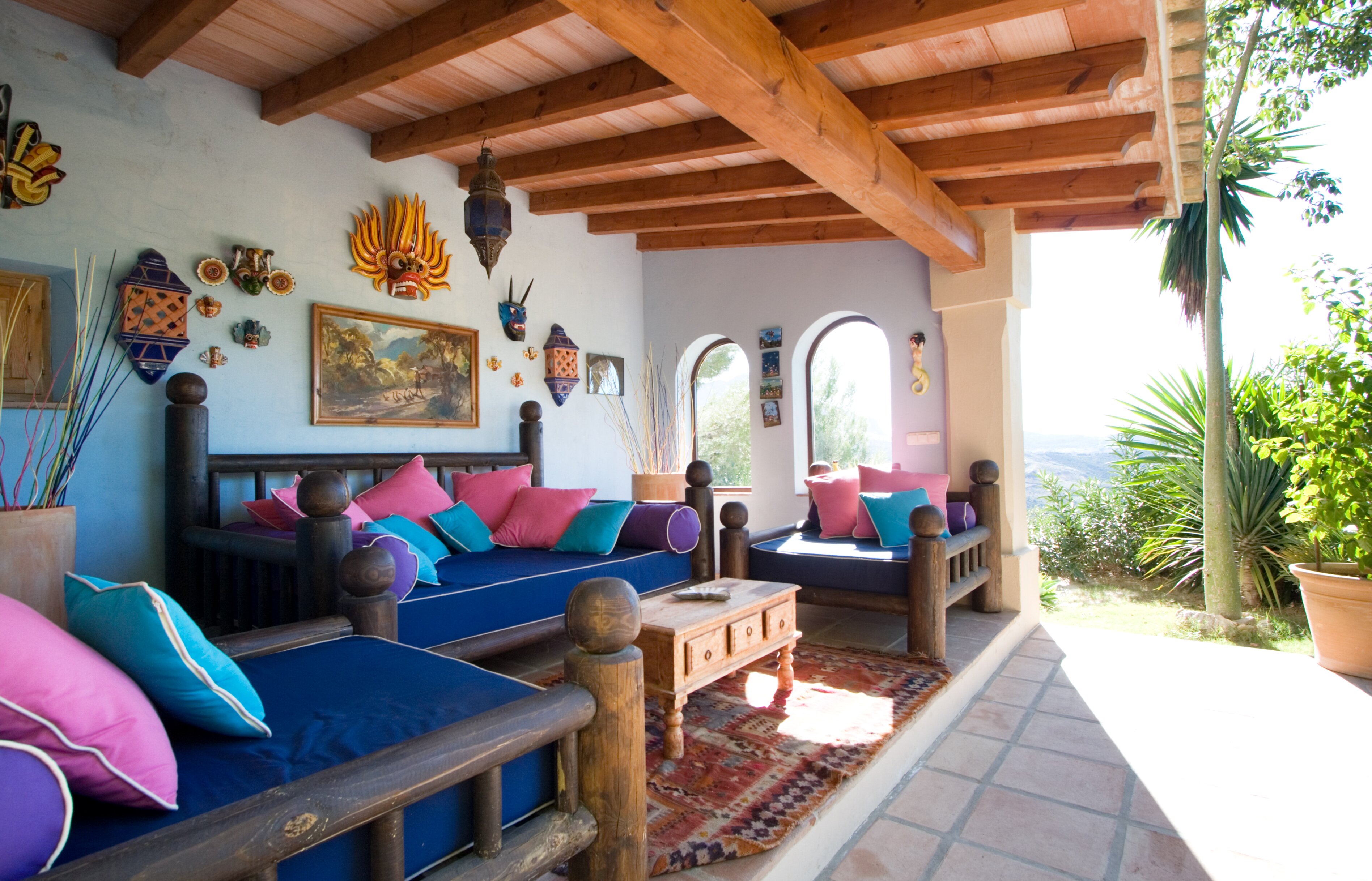 Casa Dana - Image 10