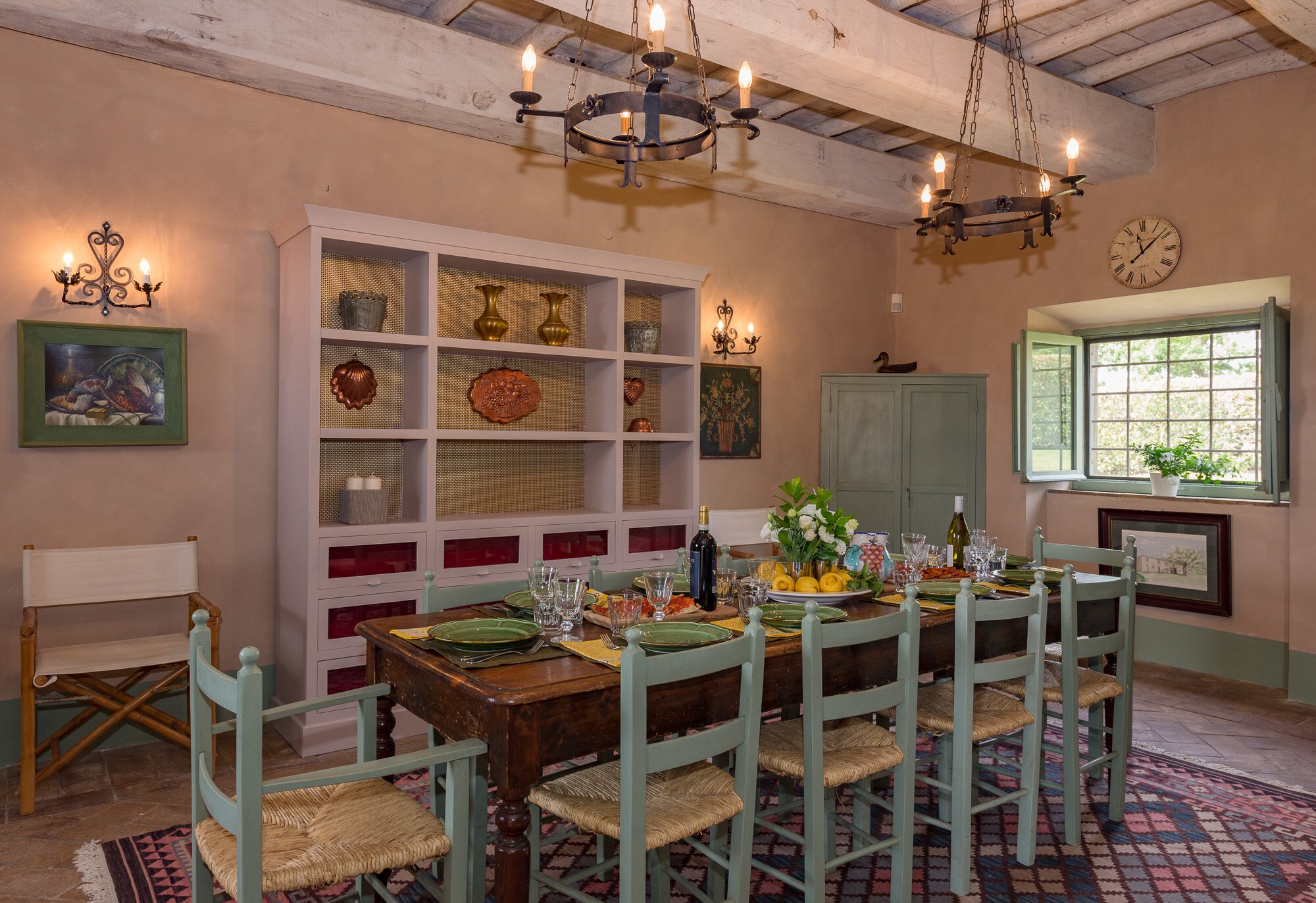 La Scorticata - Image 10