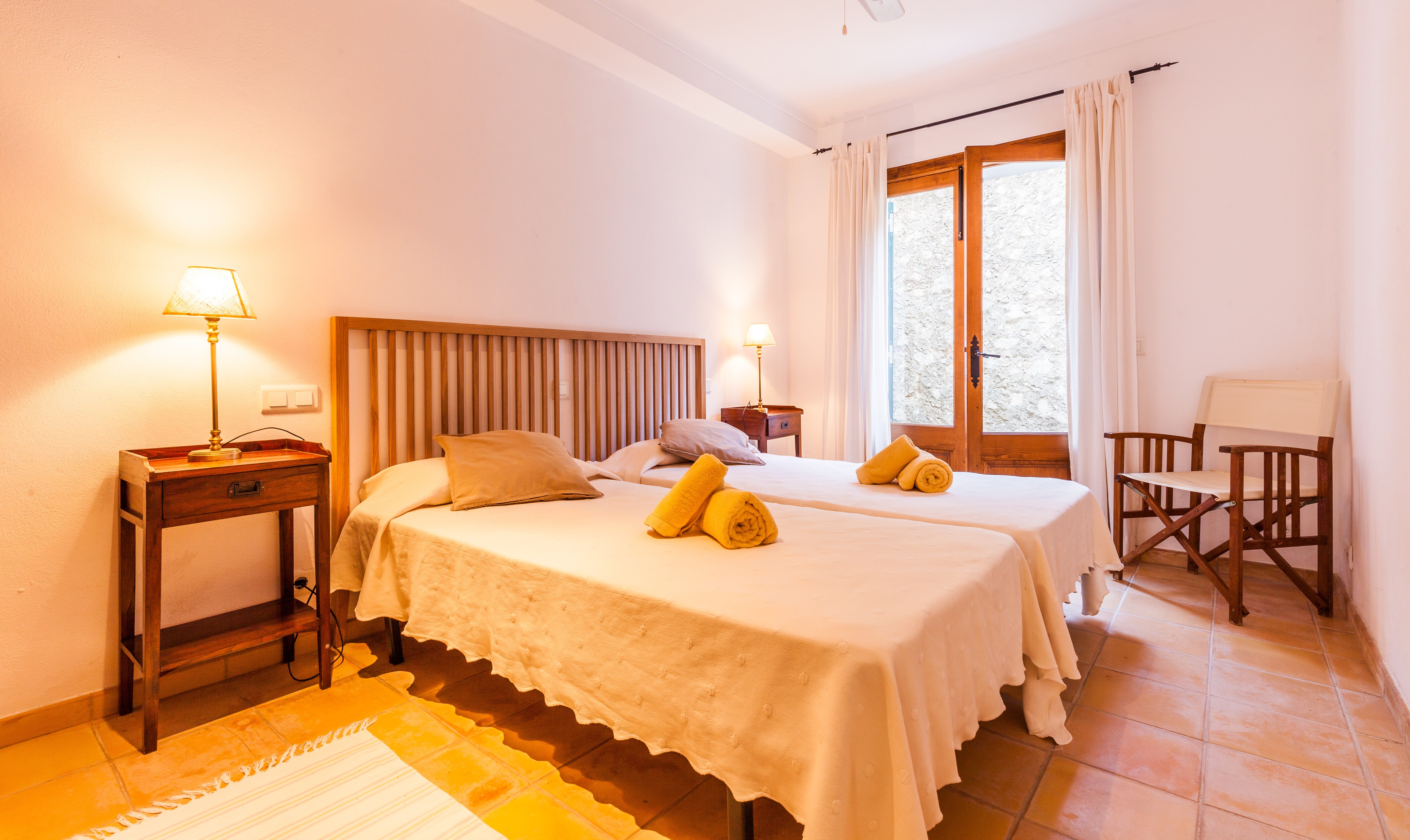 Ca'n Fernanda - Image 17