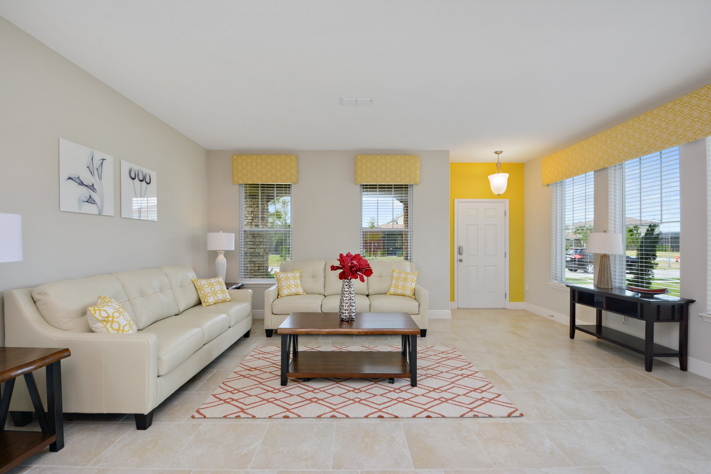 Villa Sunshine - Image 11